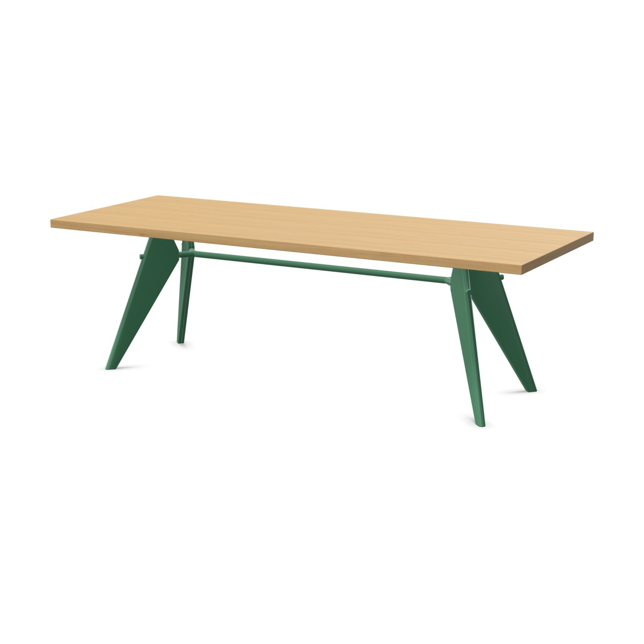 EM Table