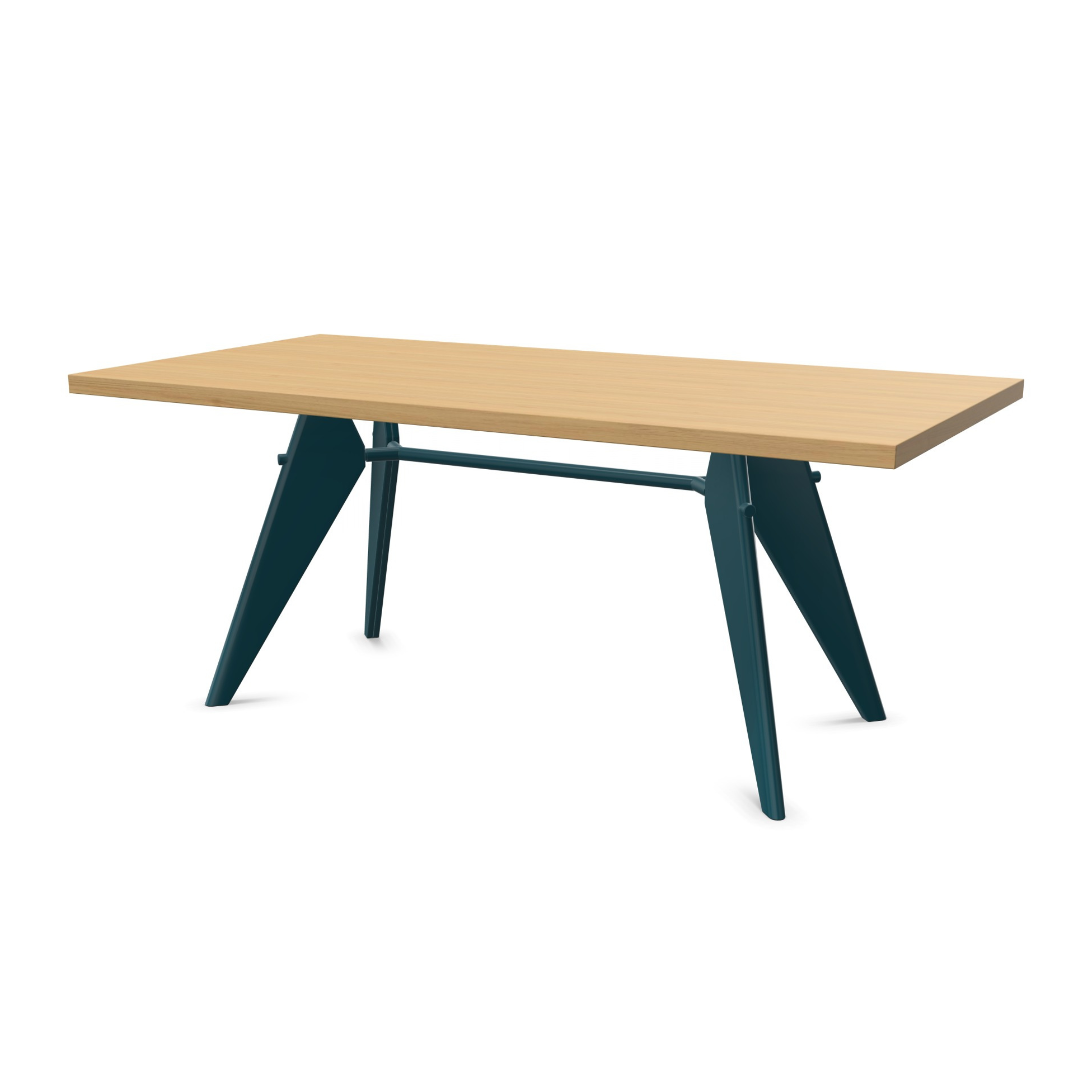 EM Table