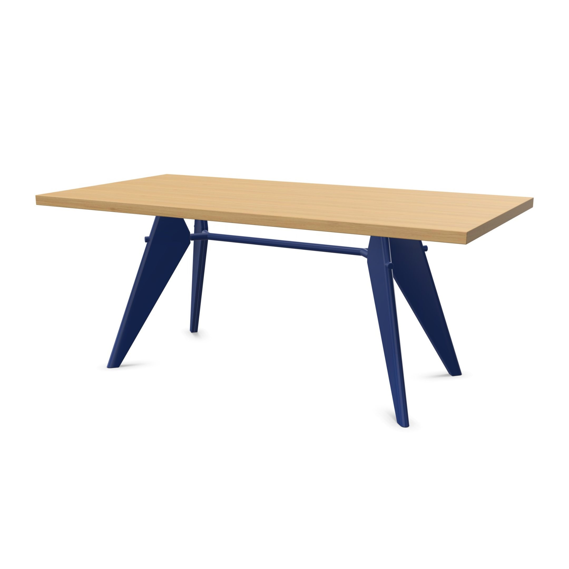 EM Table