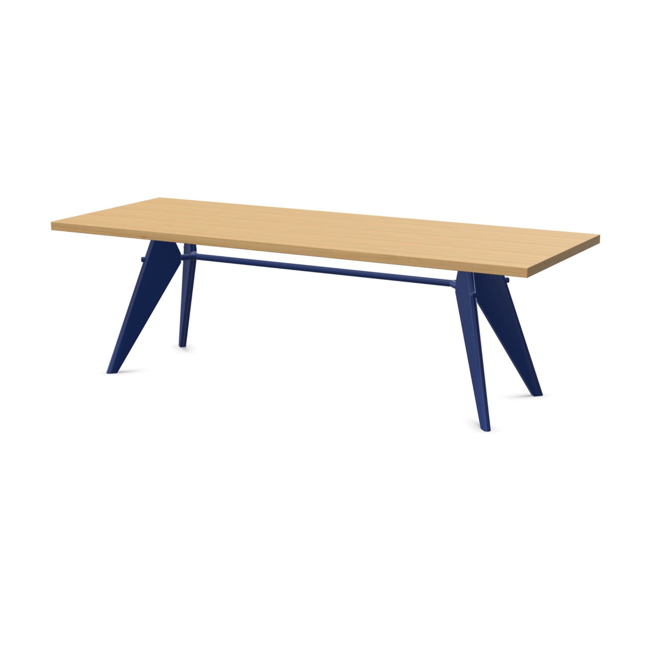 EM Table