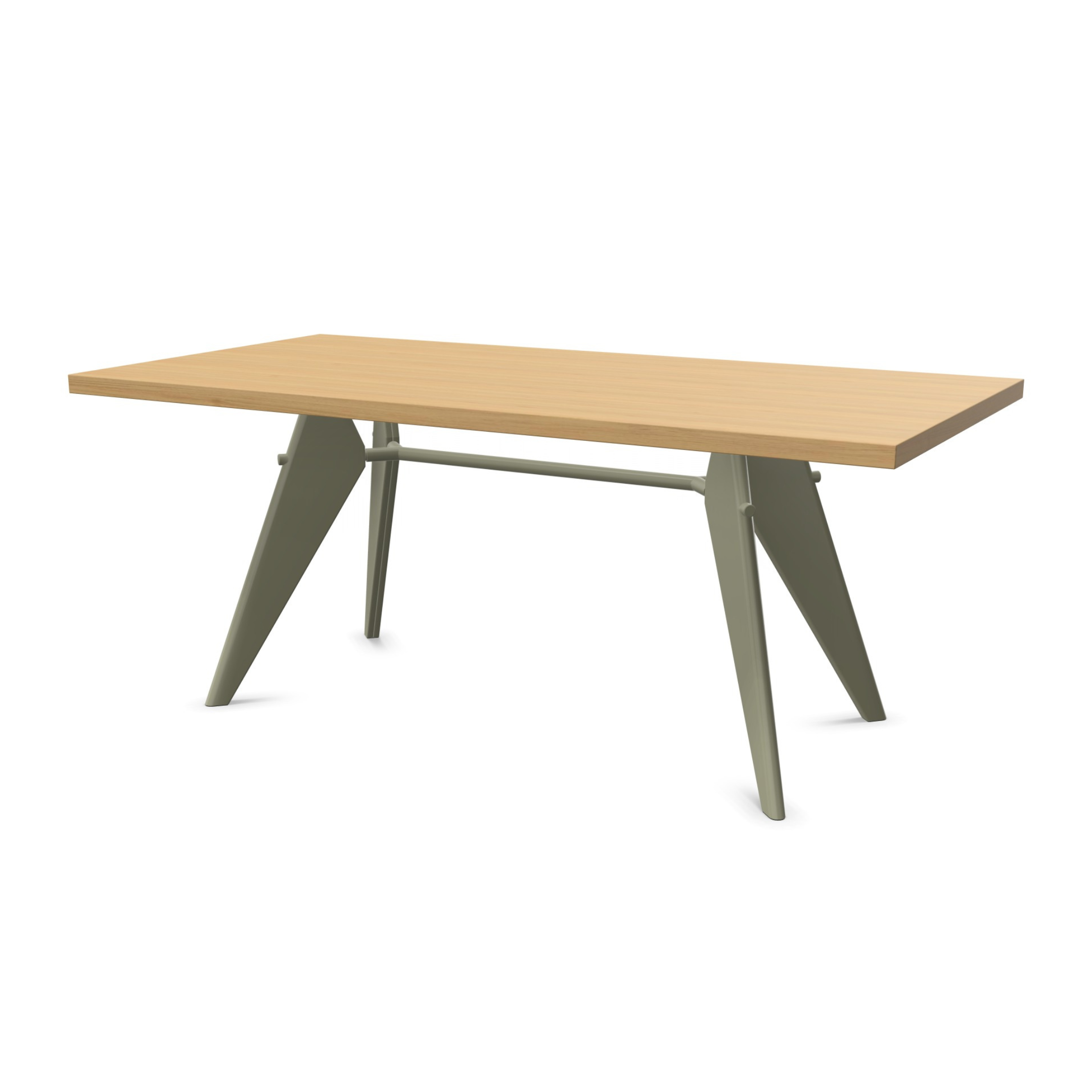 EM Table