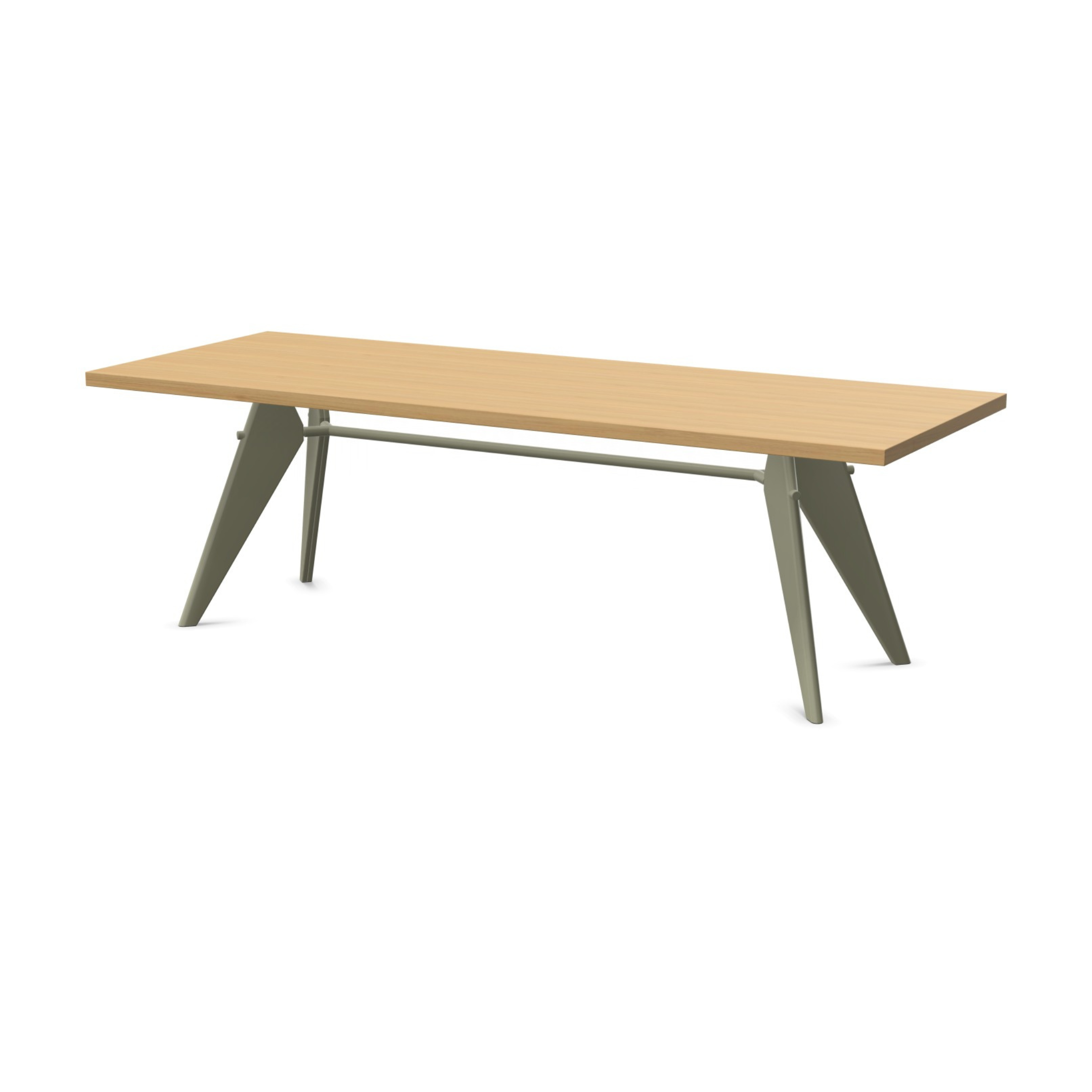EM Table