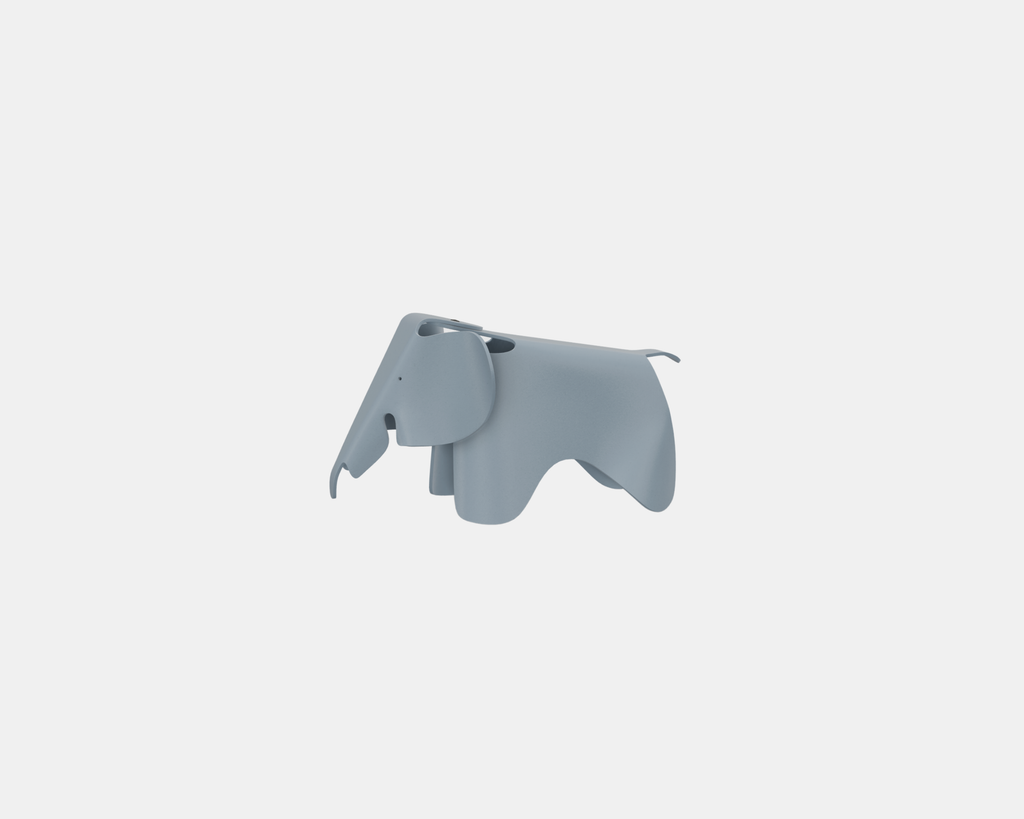 MP Event Eames Elephant (Kecil)