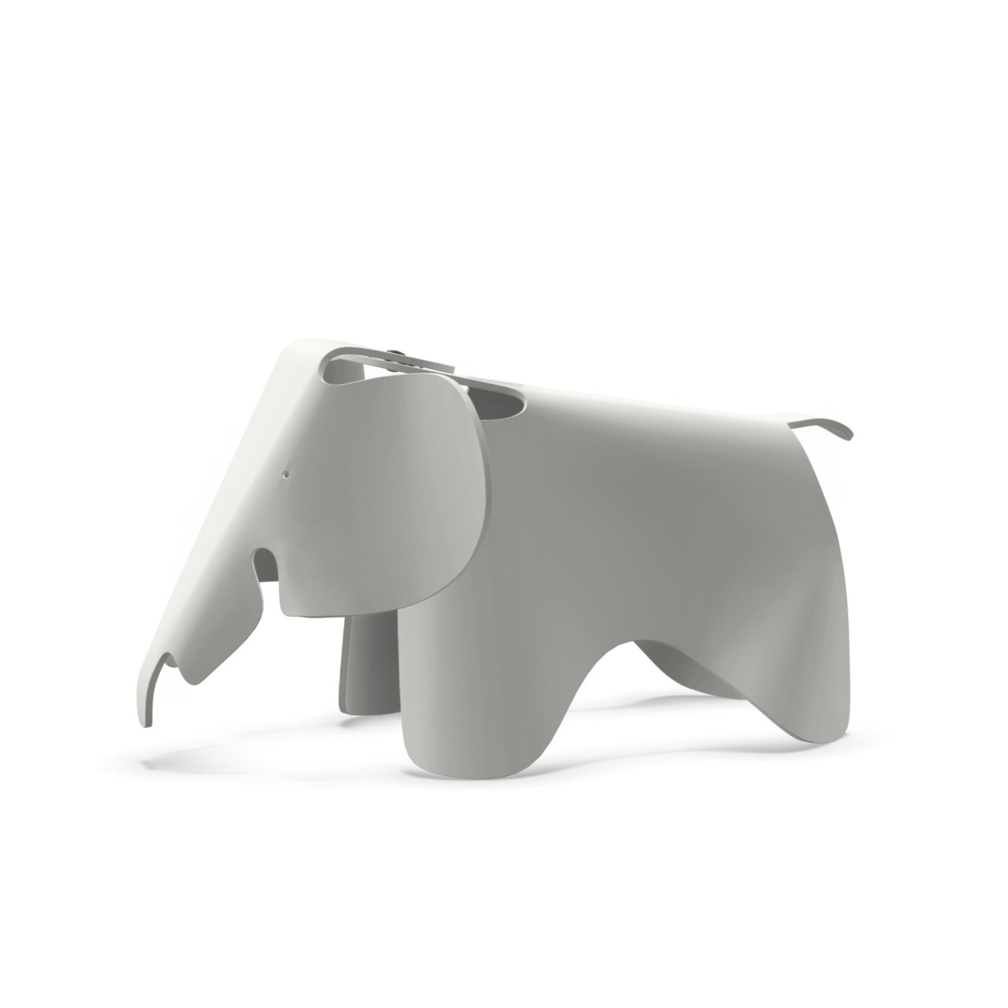 Eames Elephant RE