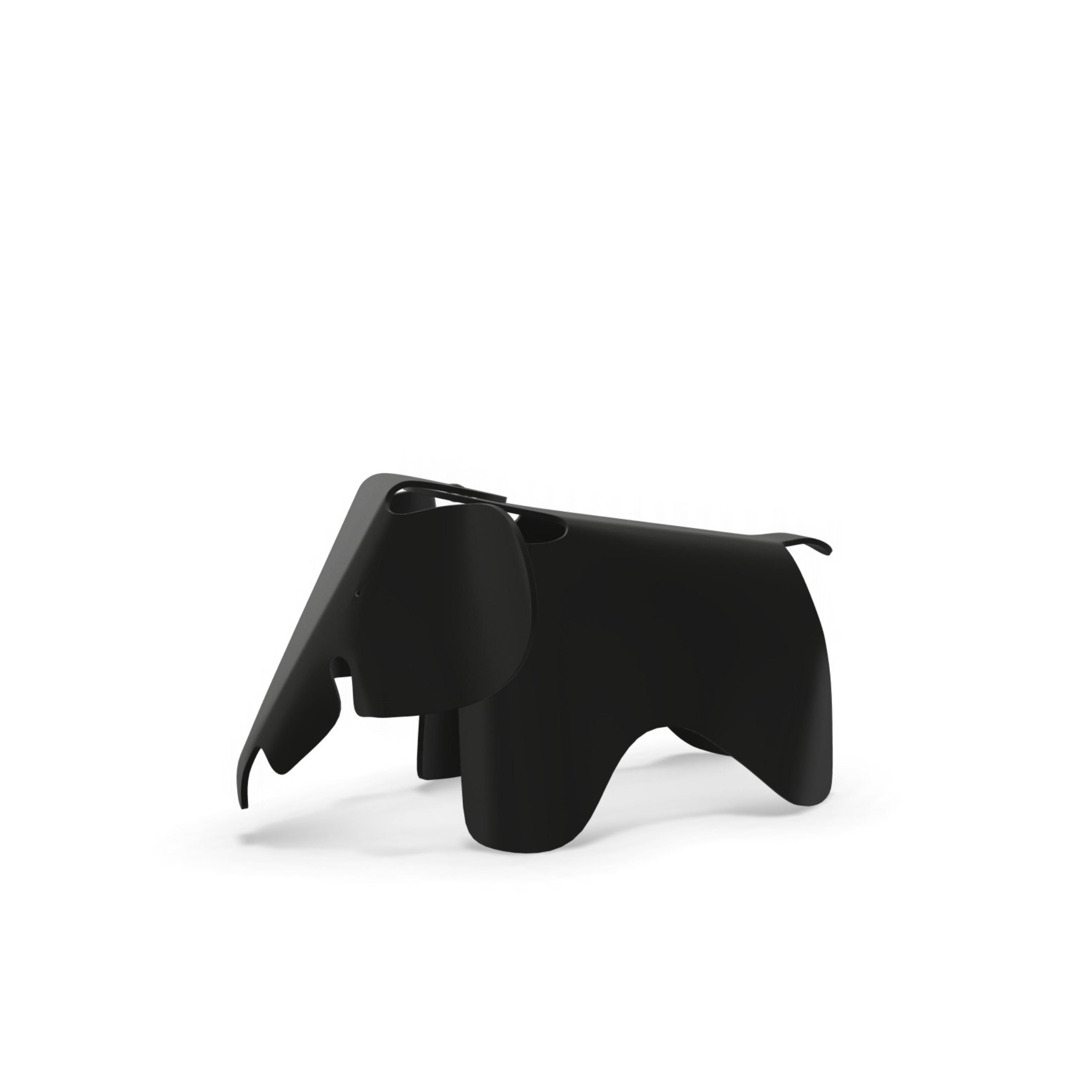 Eames Elephant (small) RE