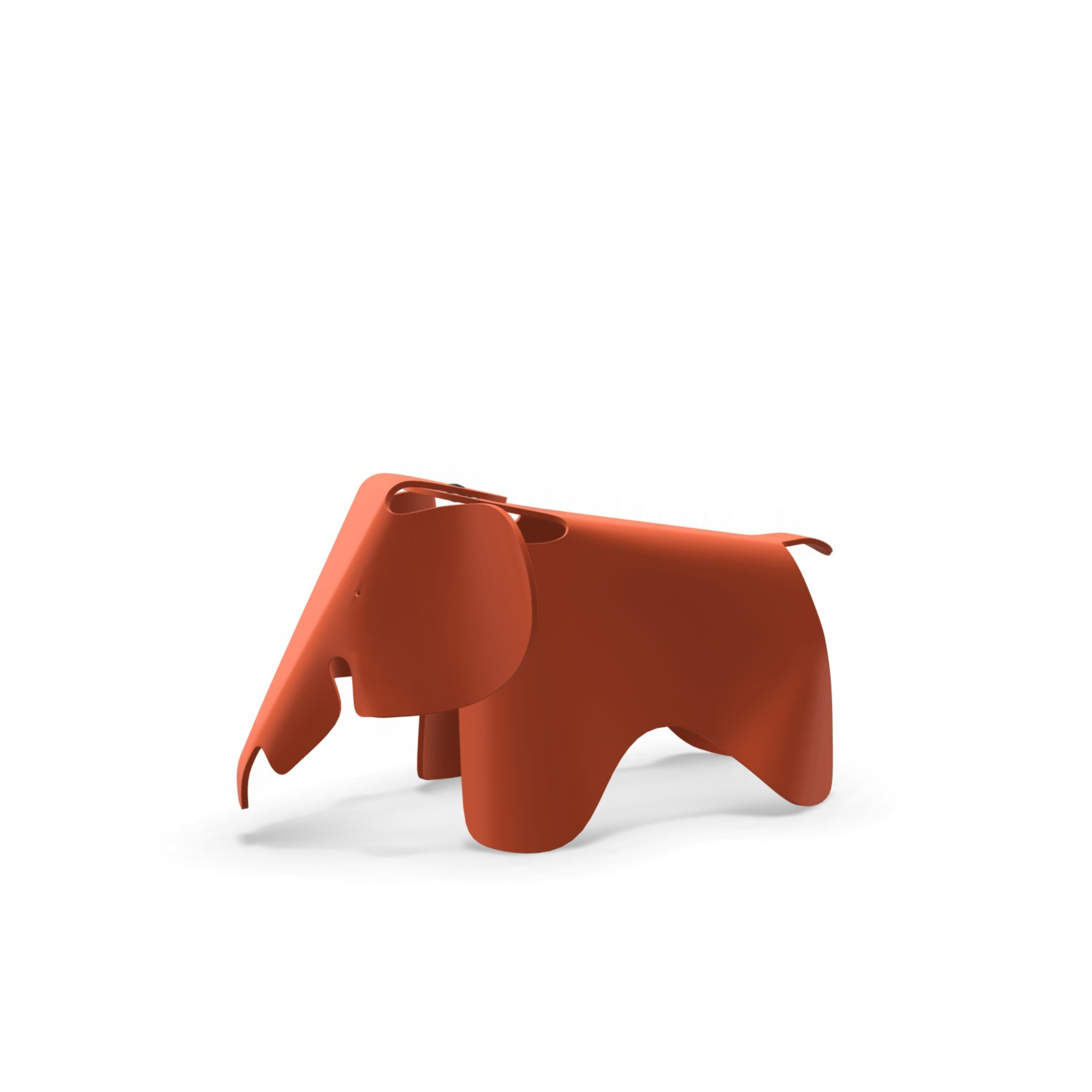 Eames Elephant (small) RE