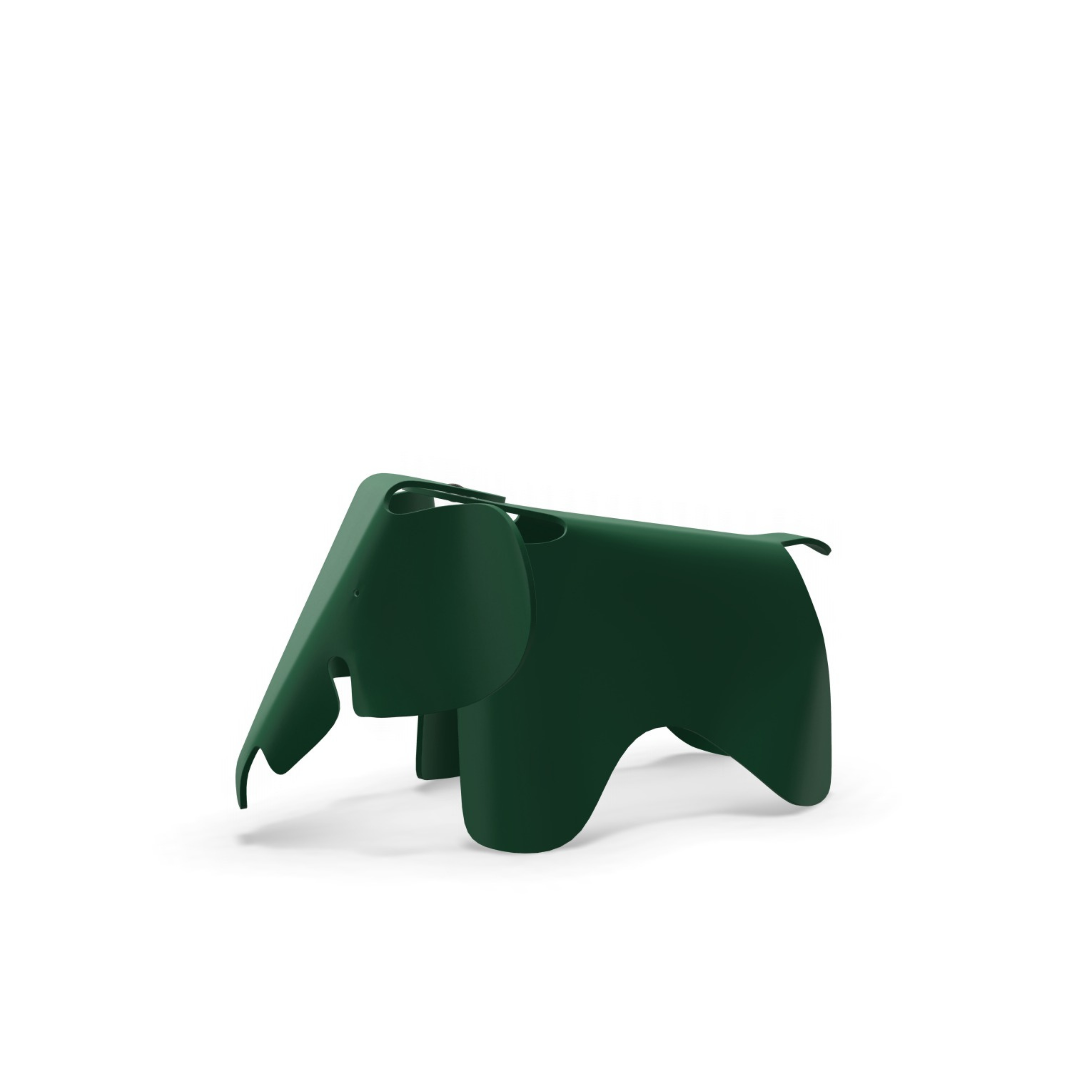 Eames Elephant (small) RE
