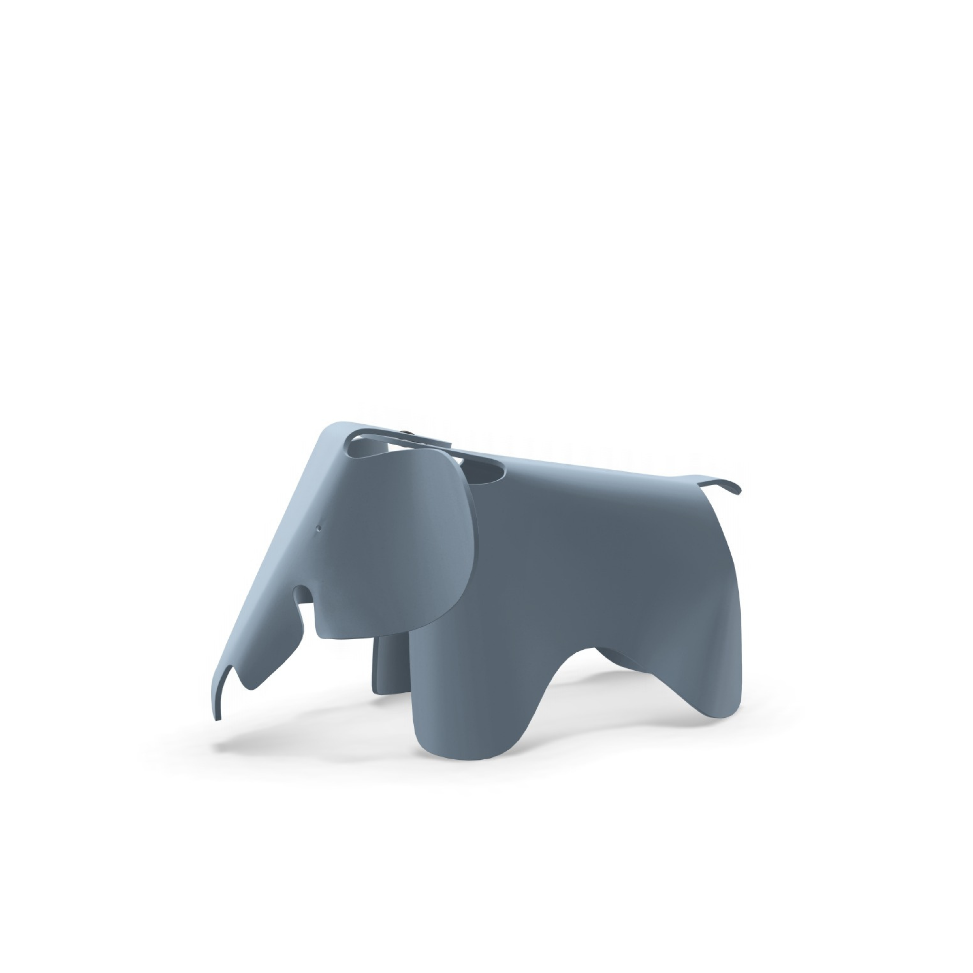 Eames Elephant (small) RE