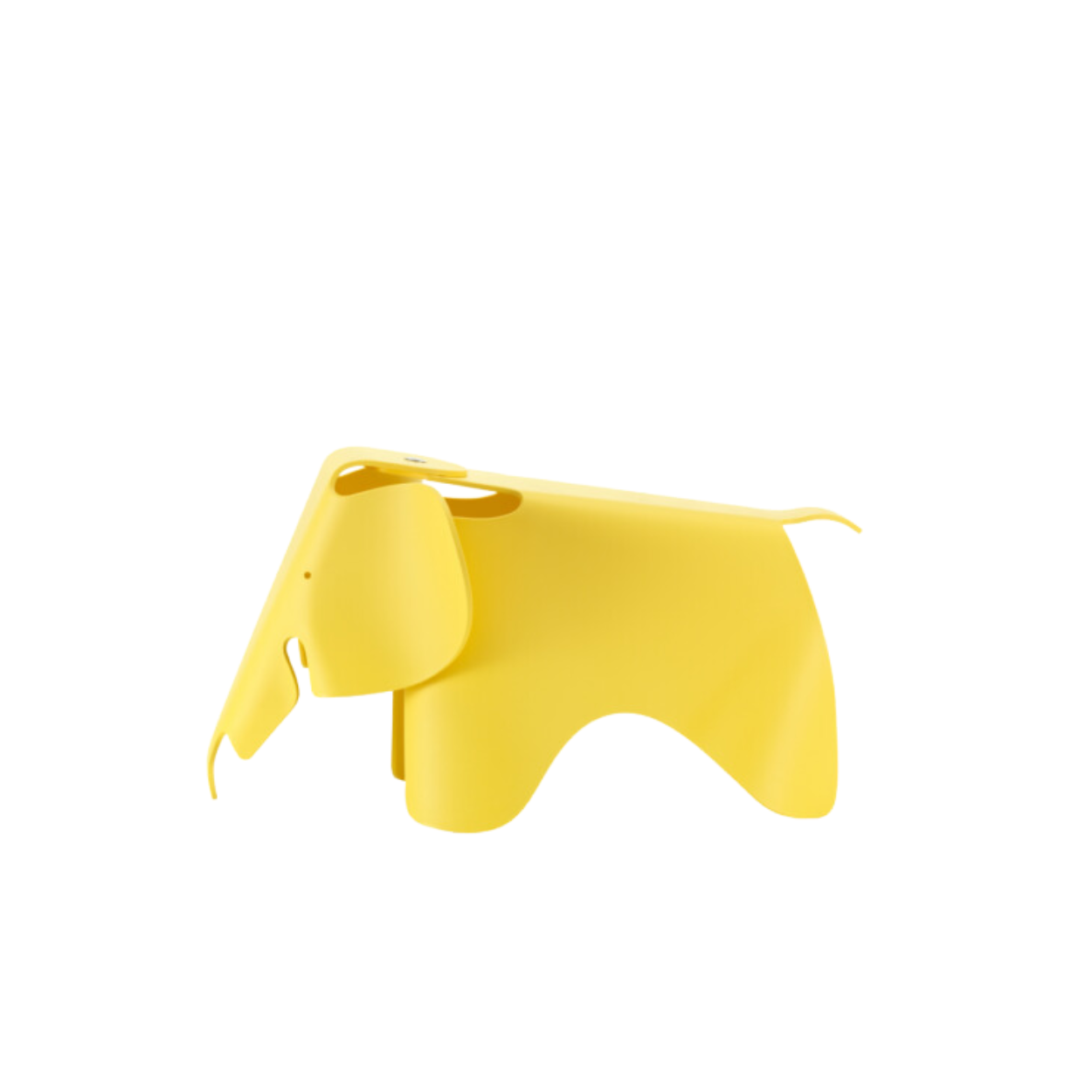 Eames Elephant