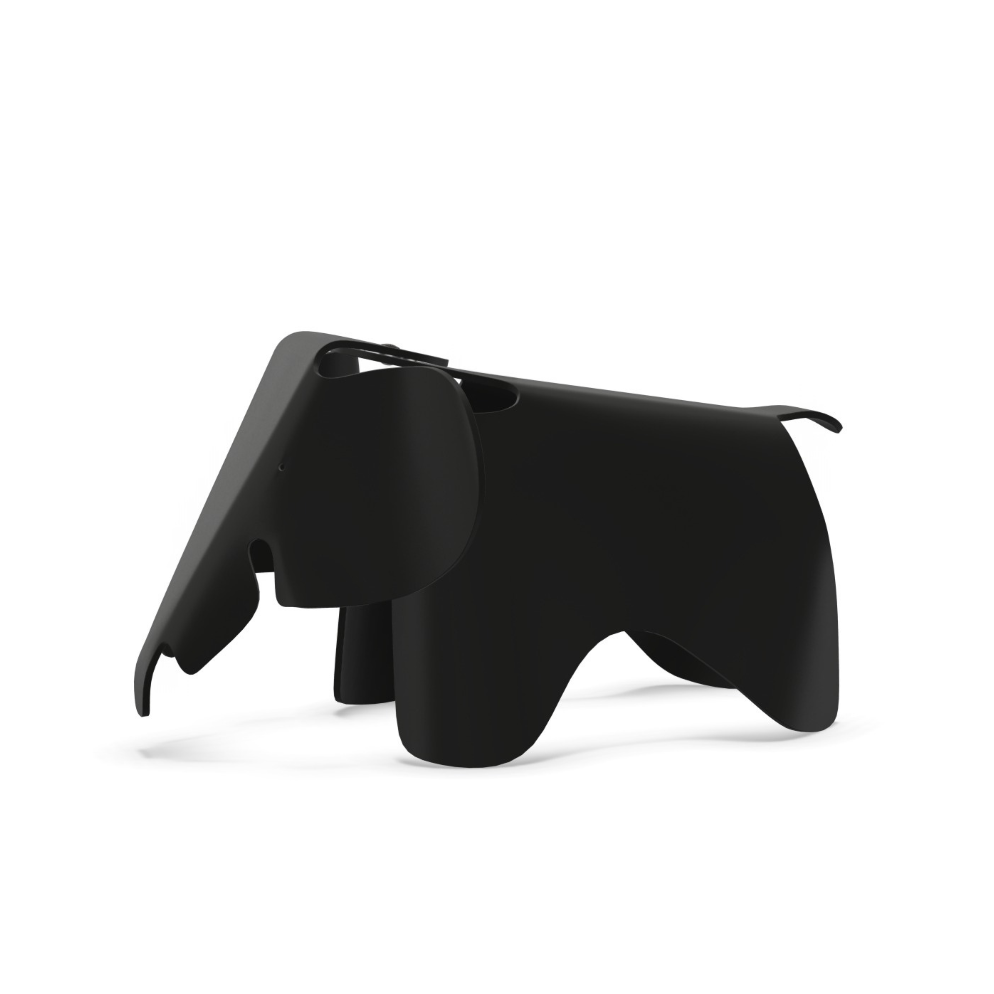 Eames Elephant RE