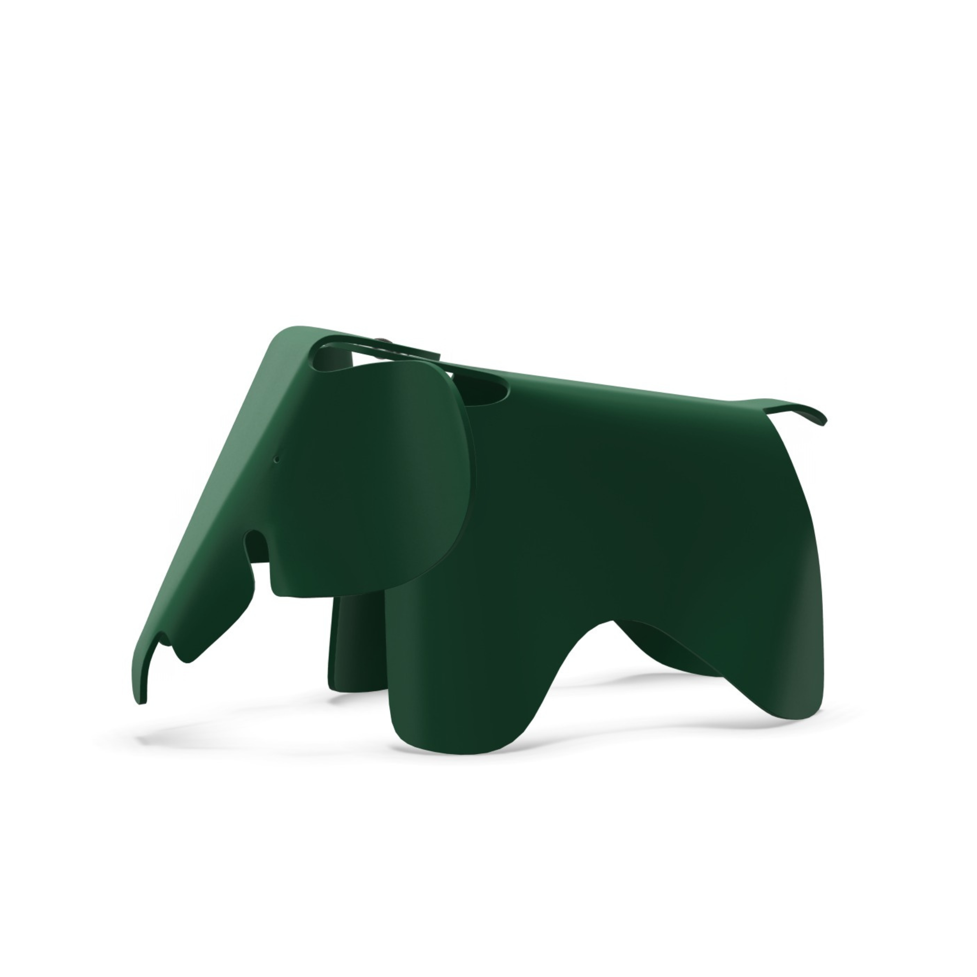 Eames Elephant RE