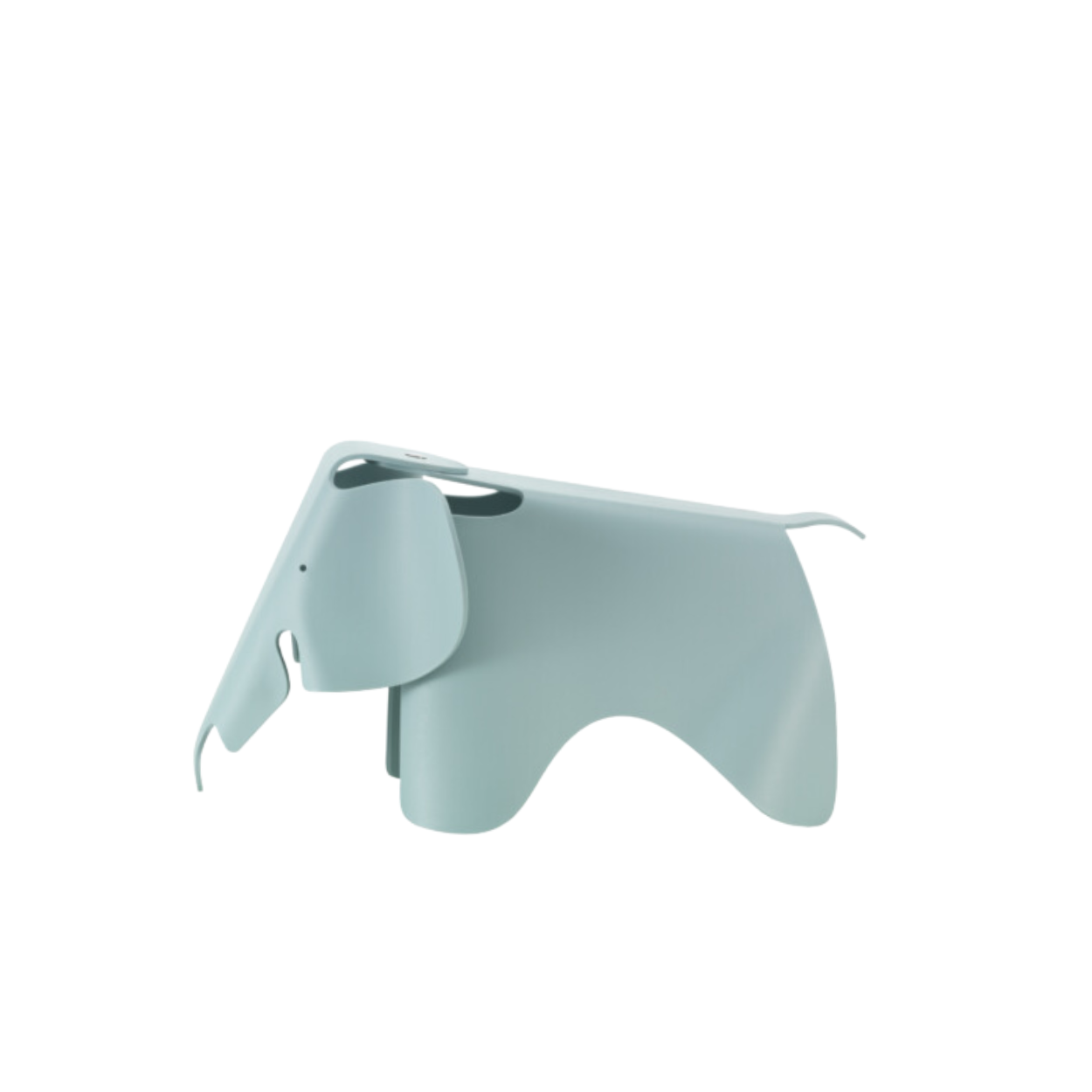 Eames Elephant