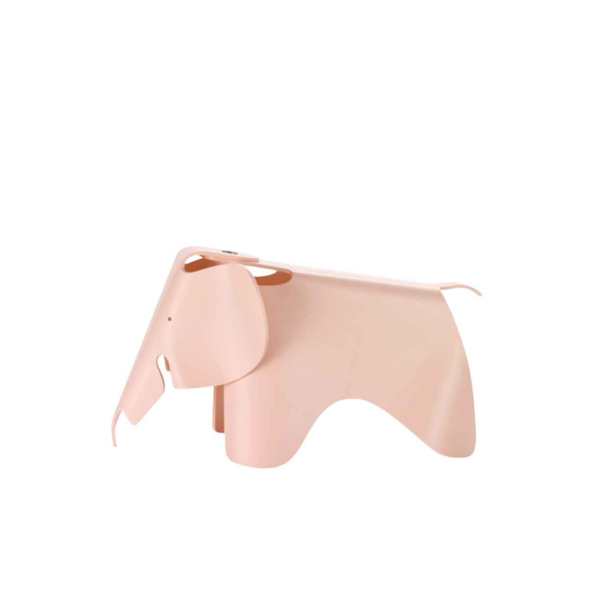 Eames Elephant