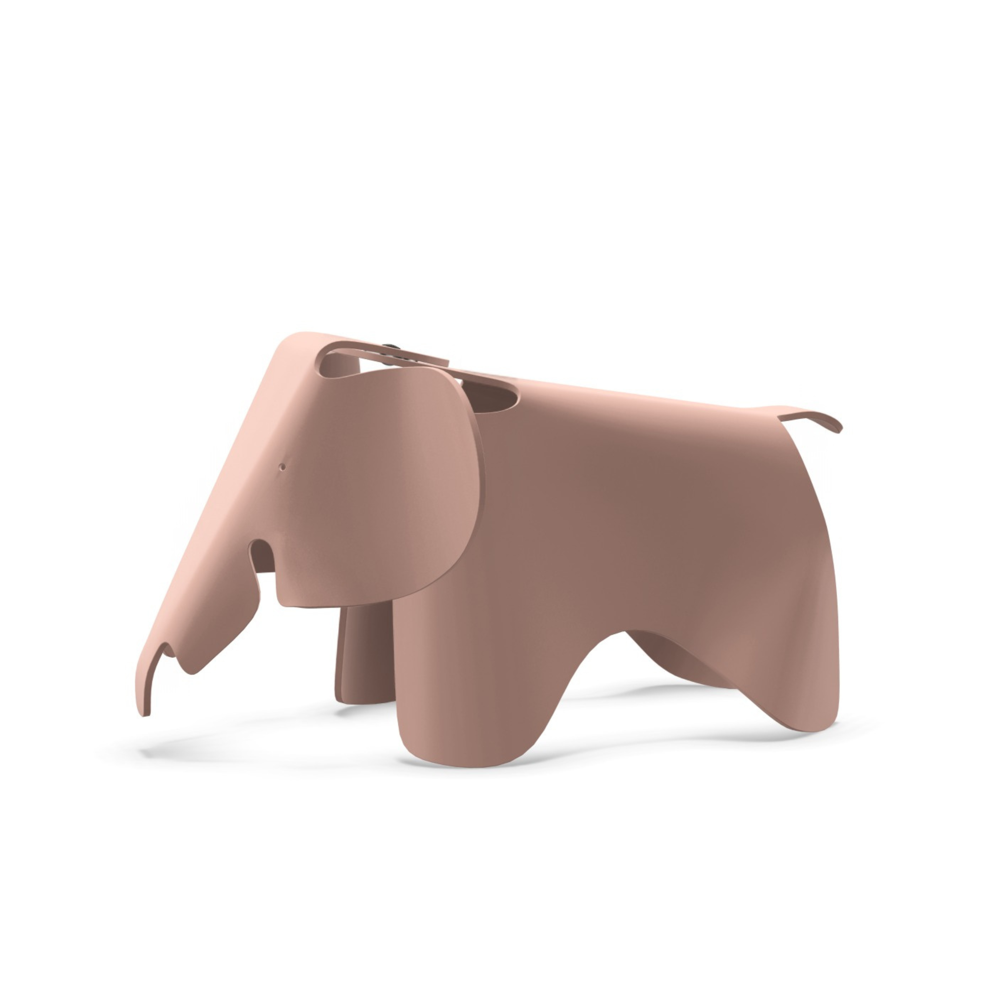 Eames Elephant RE