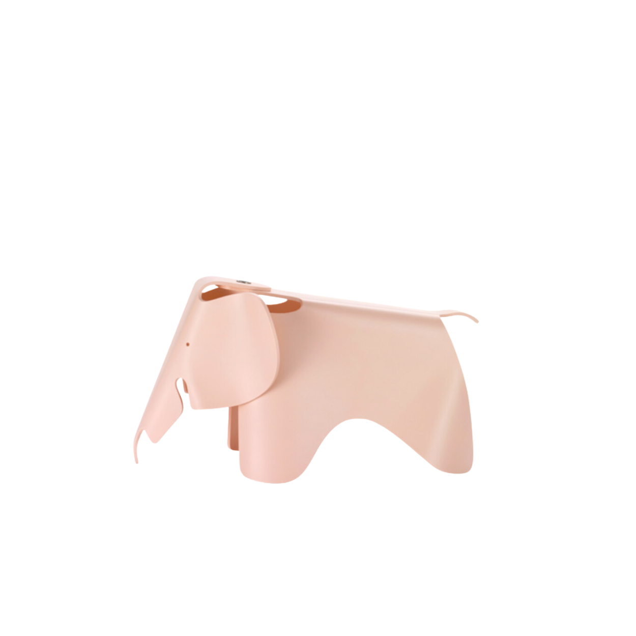 Eames Elephant Small