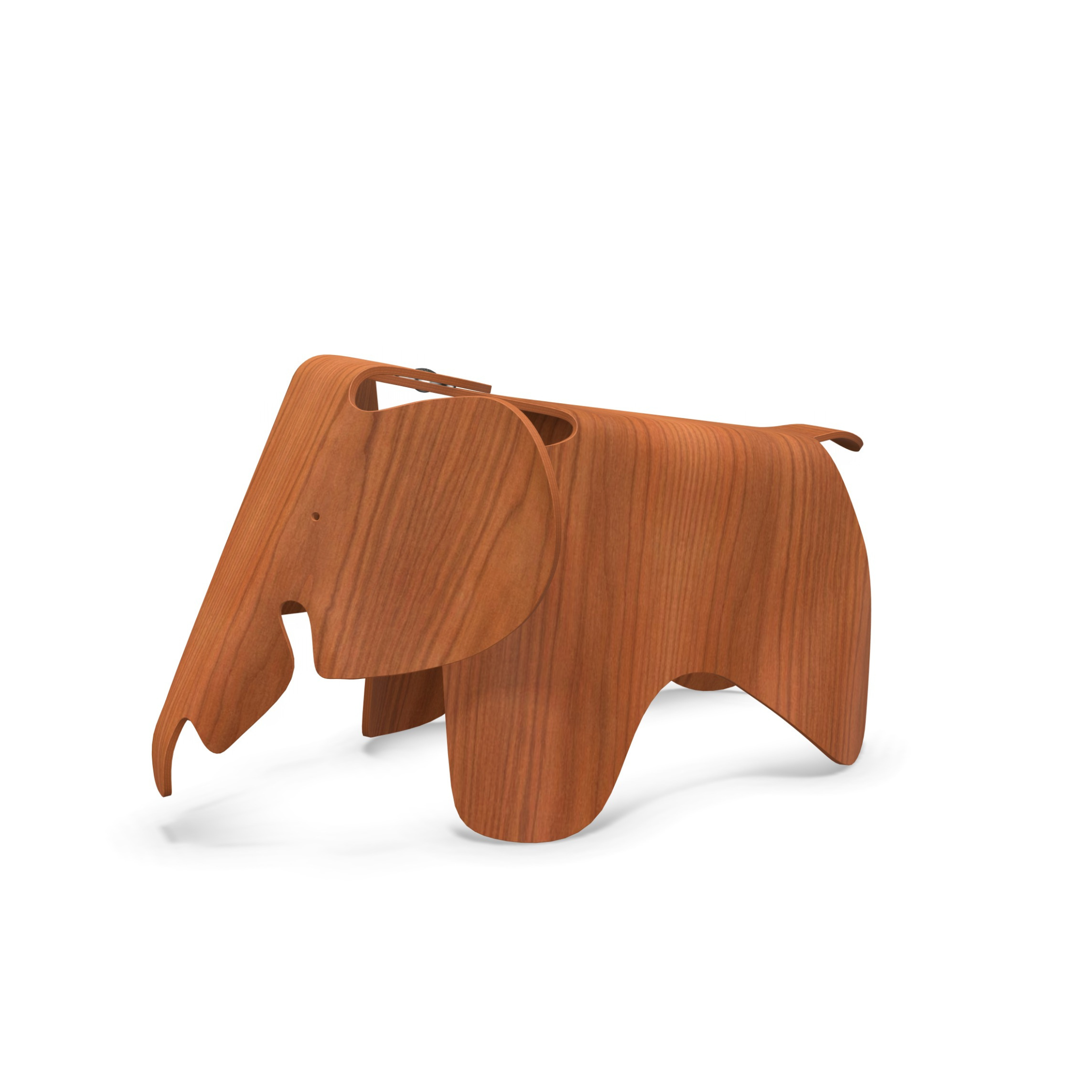 Eames Elephant