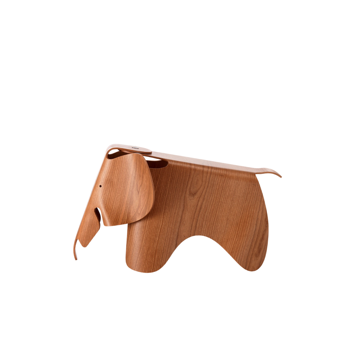 Eames Elephant