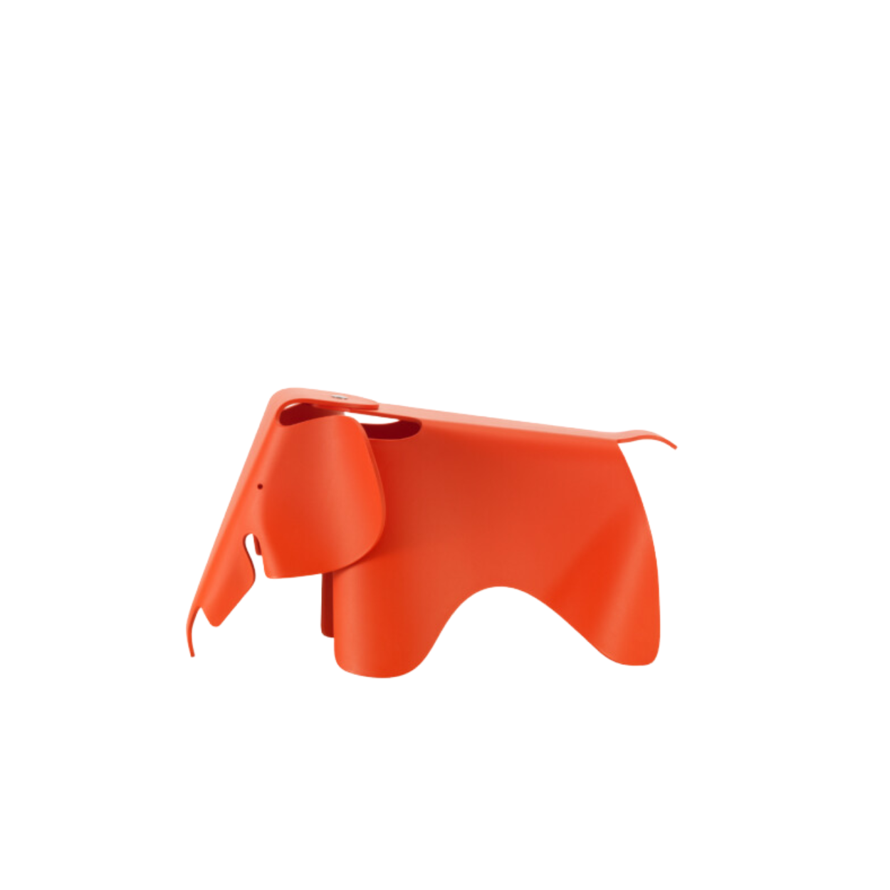 Eames Elephant Small