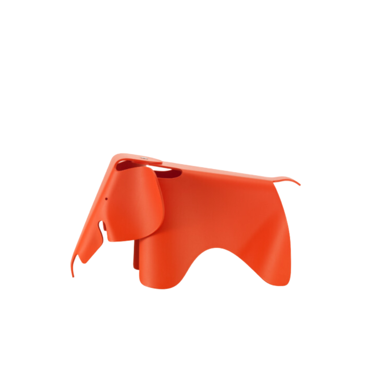 Eames Elephant 