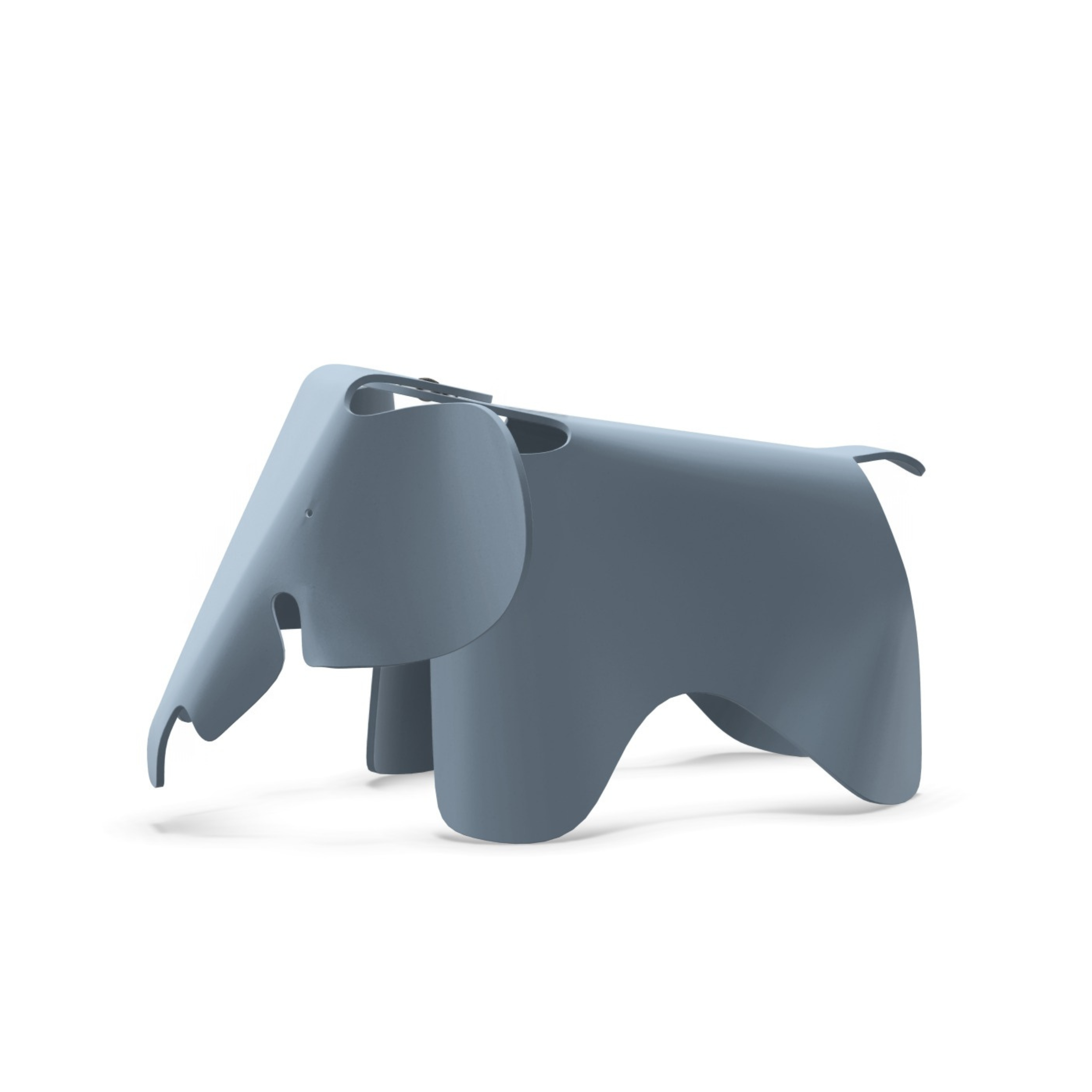 Eames Elephant RE