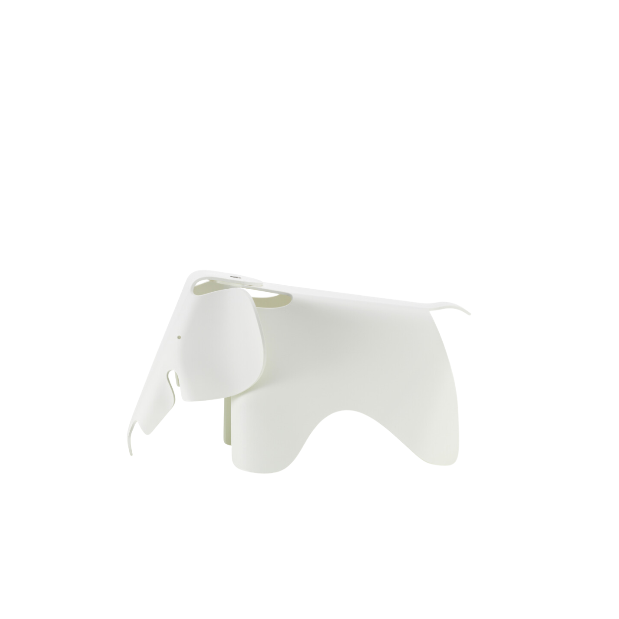 Eames Elephant Small