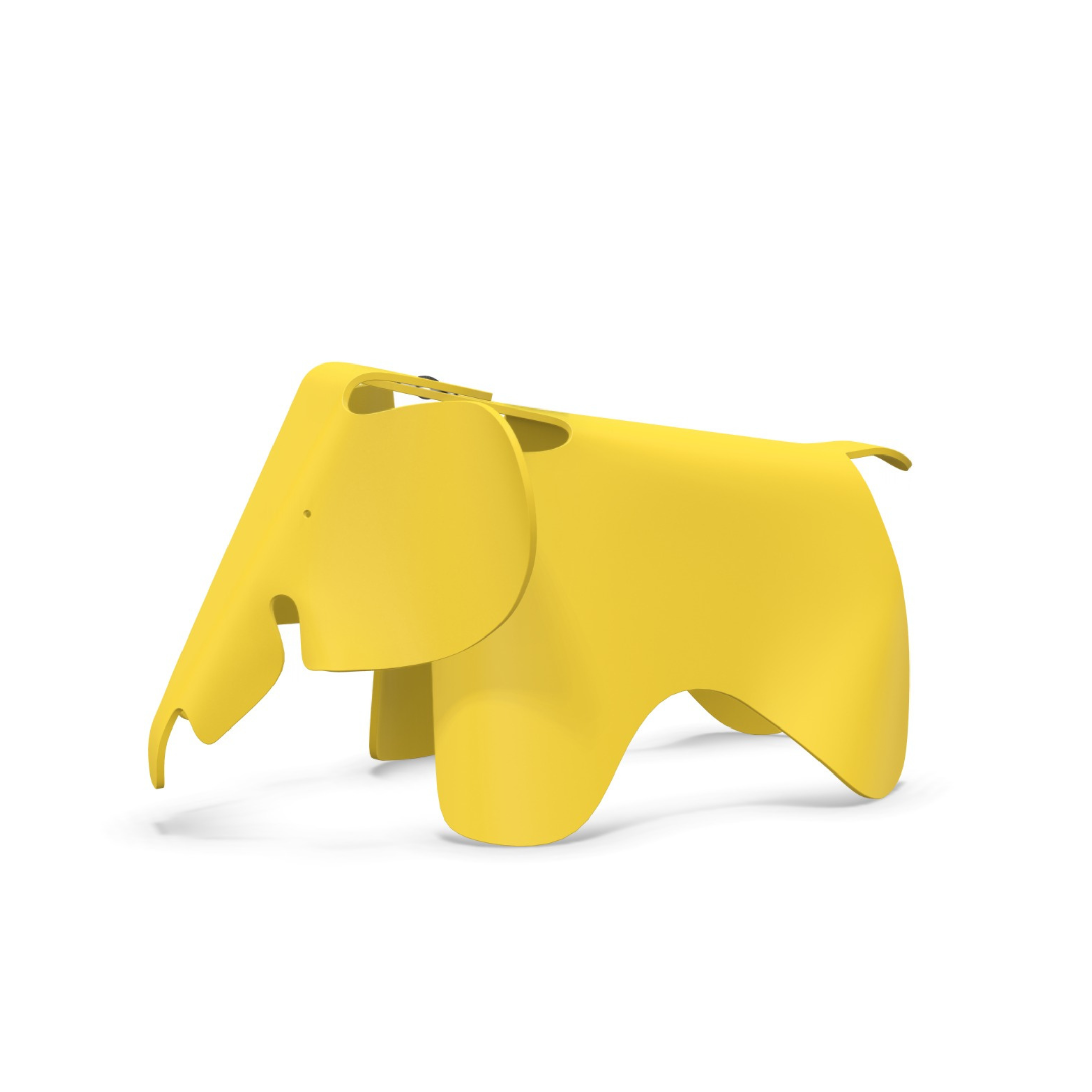 Eames Elephant