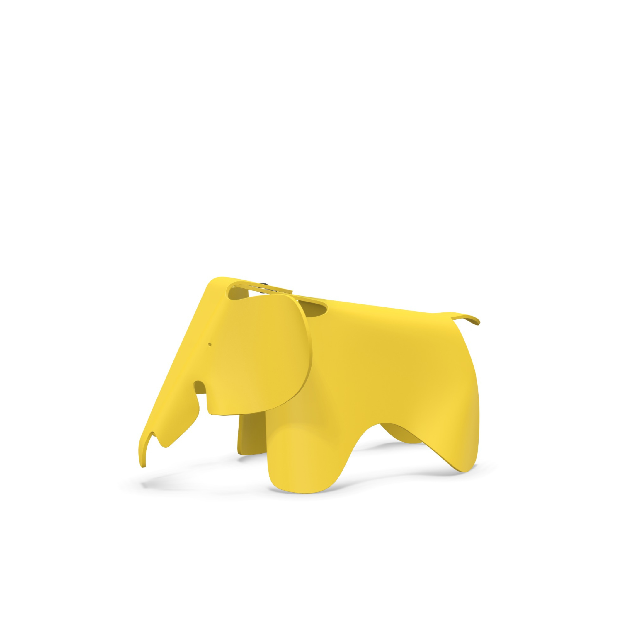 Eames Elephant (Small)