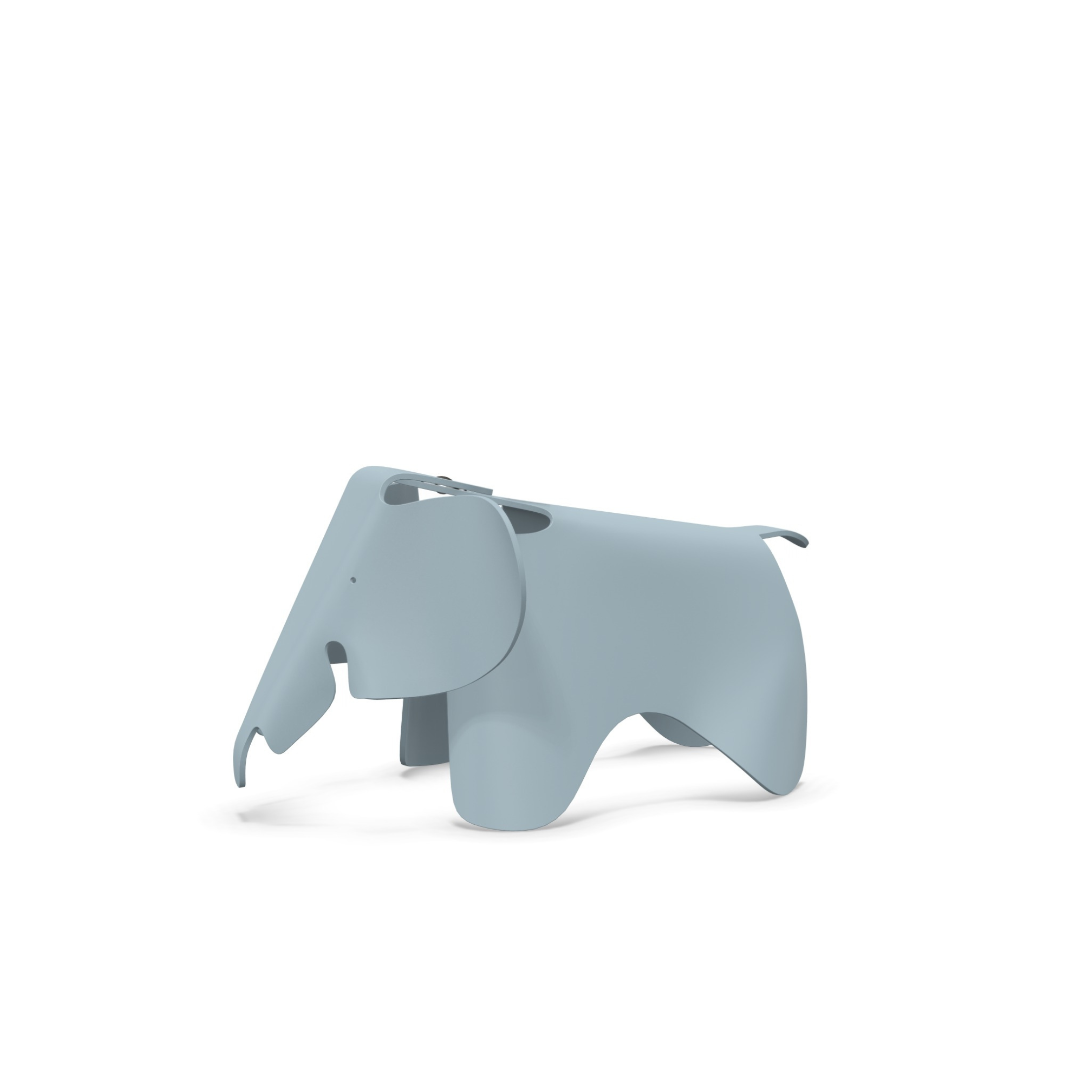 Eames Elephant (Small)