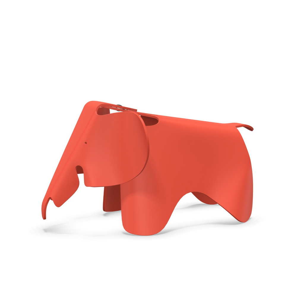 Eames Elephant