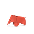 Eames Elephant (Small)