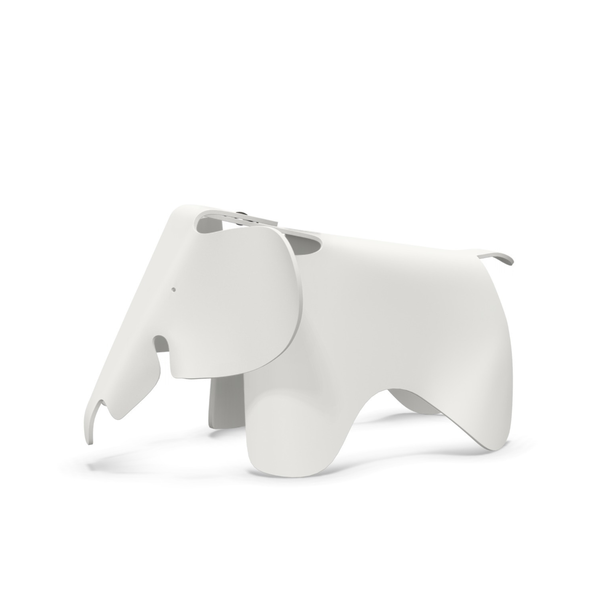 Eames Elephant