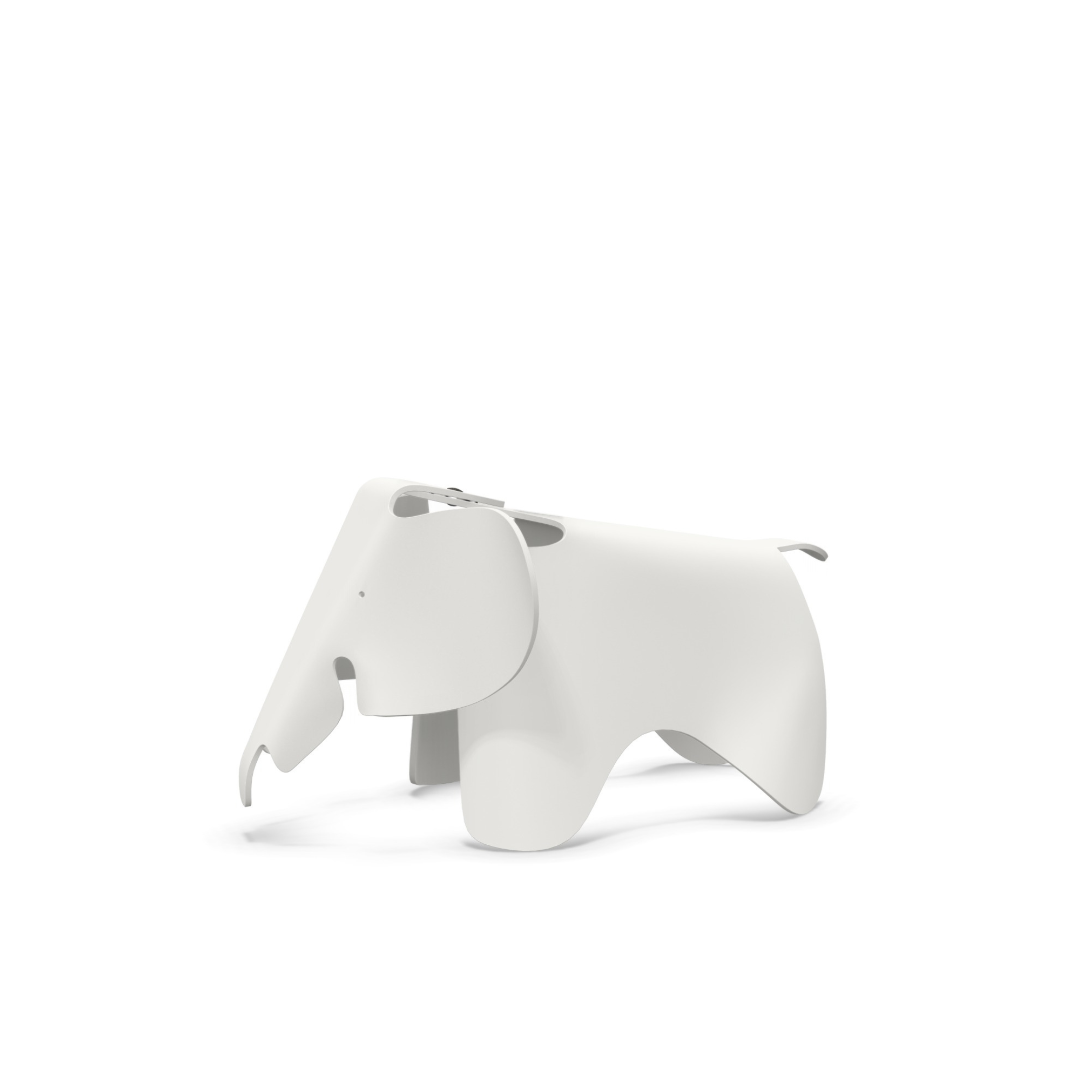 Eames Elephant (Small)