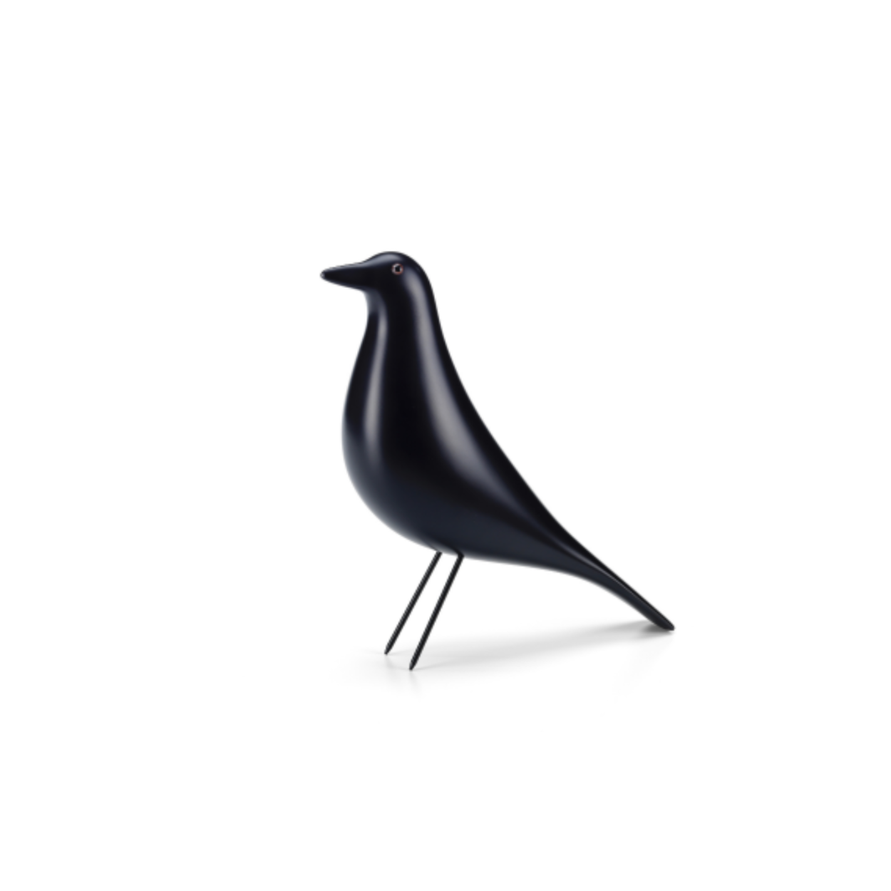 Eames House Bird