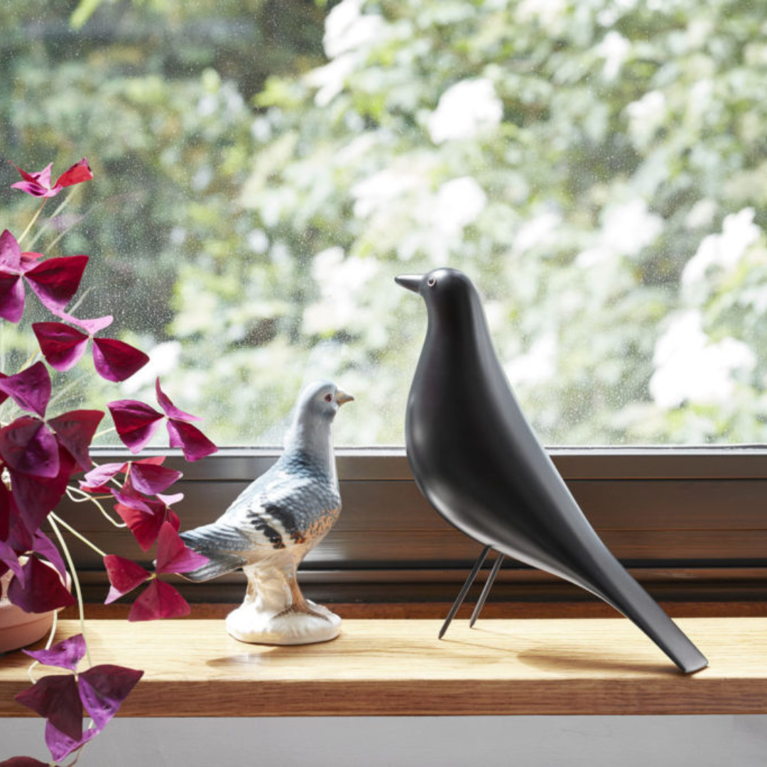 Eames House Bird Vitra