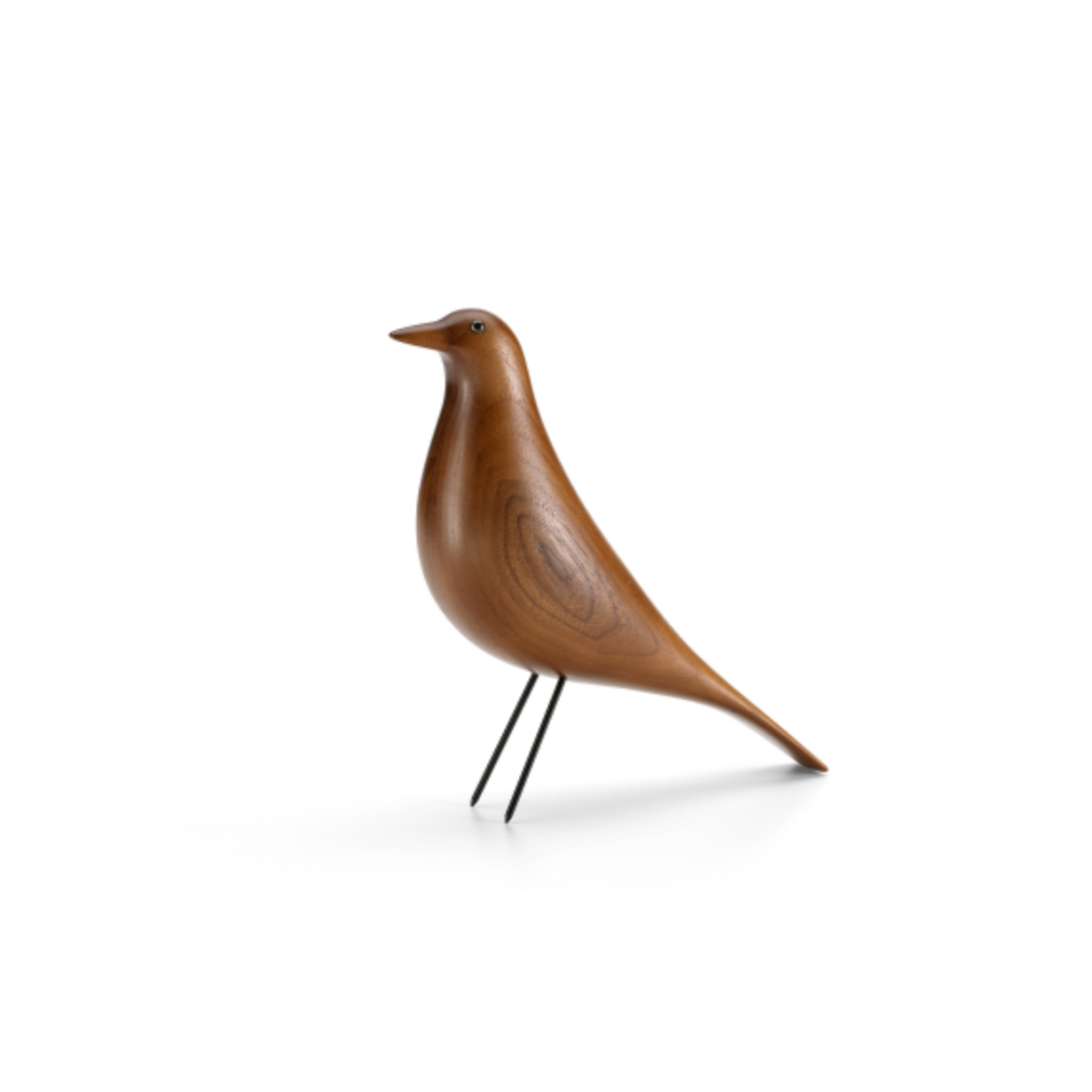 Eames House Bird