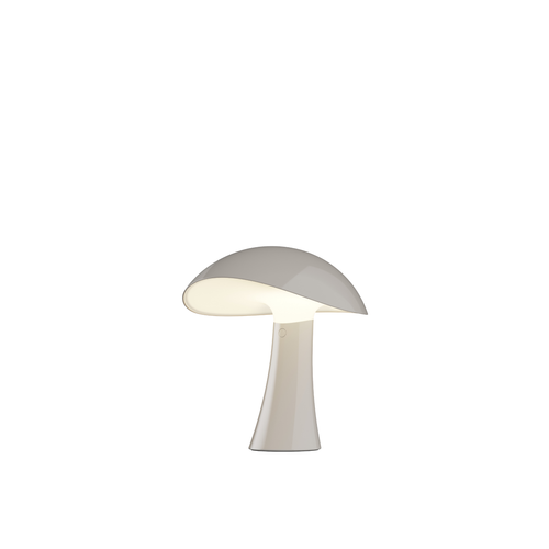 Rumee 220 Portable Lamp
