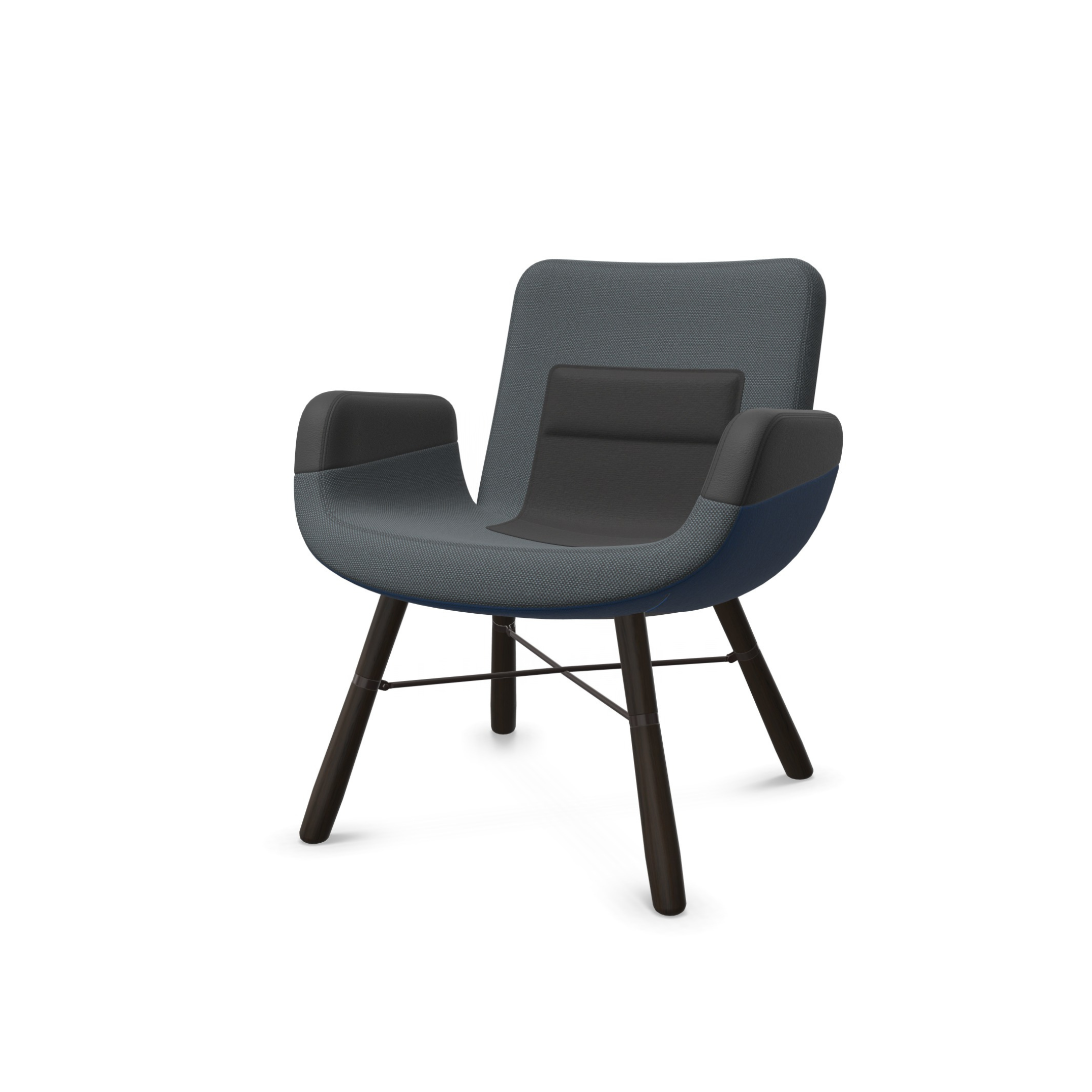 East River Chair