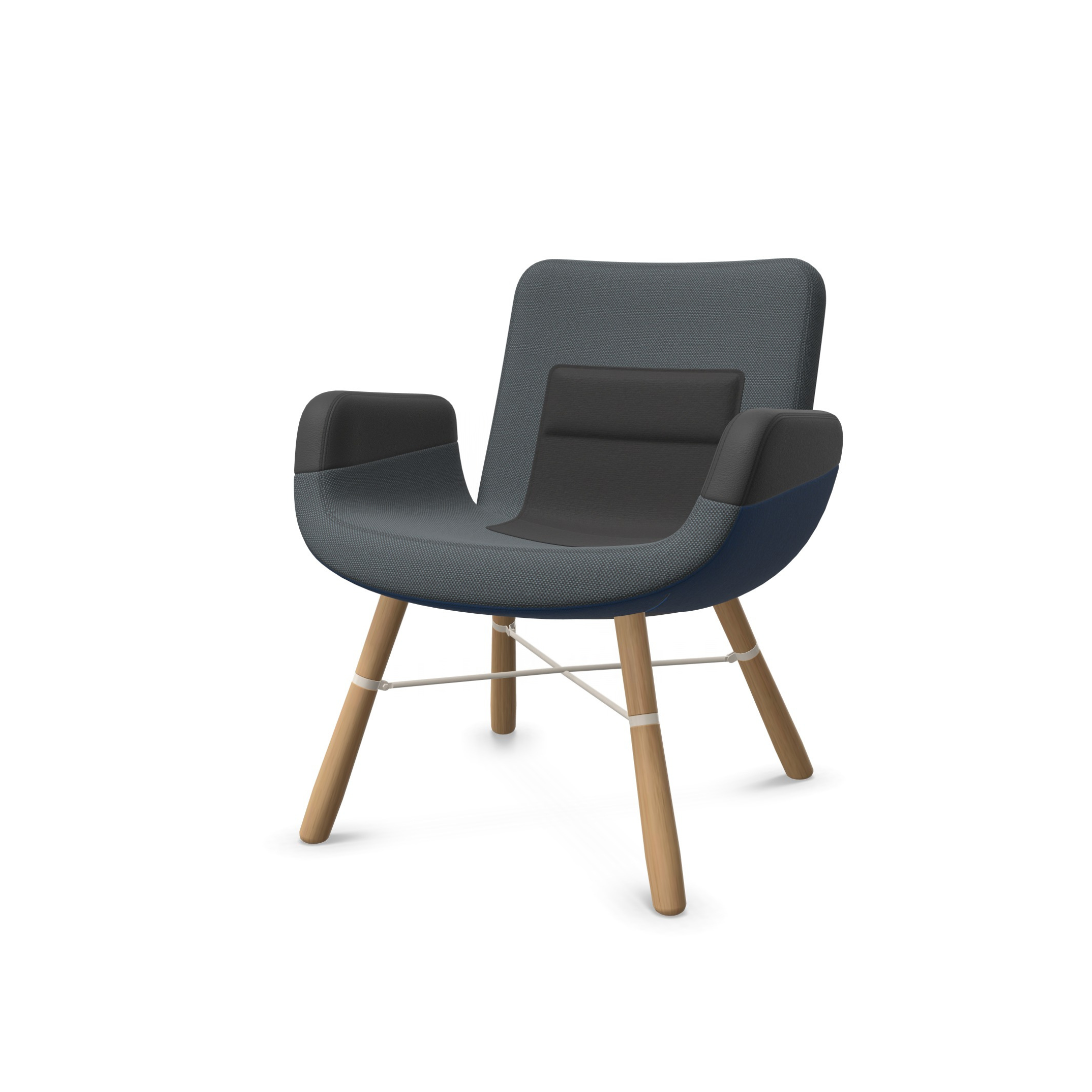East River Chair