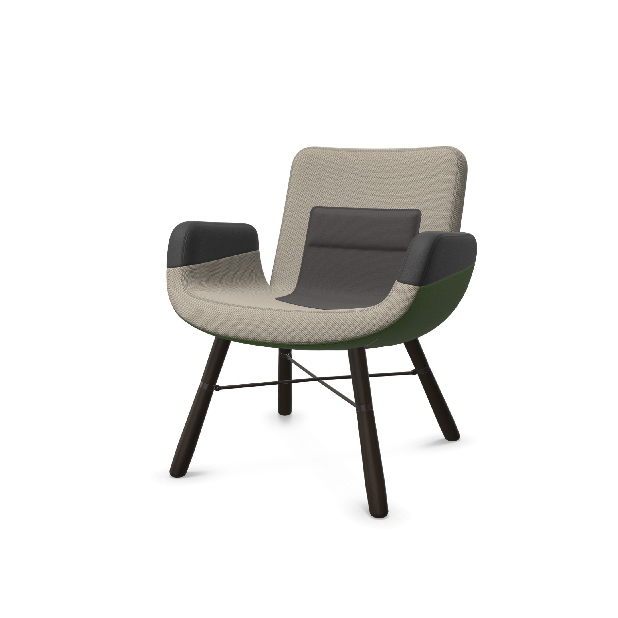 East River Chair