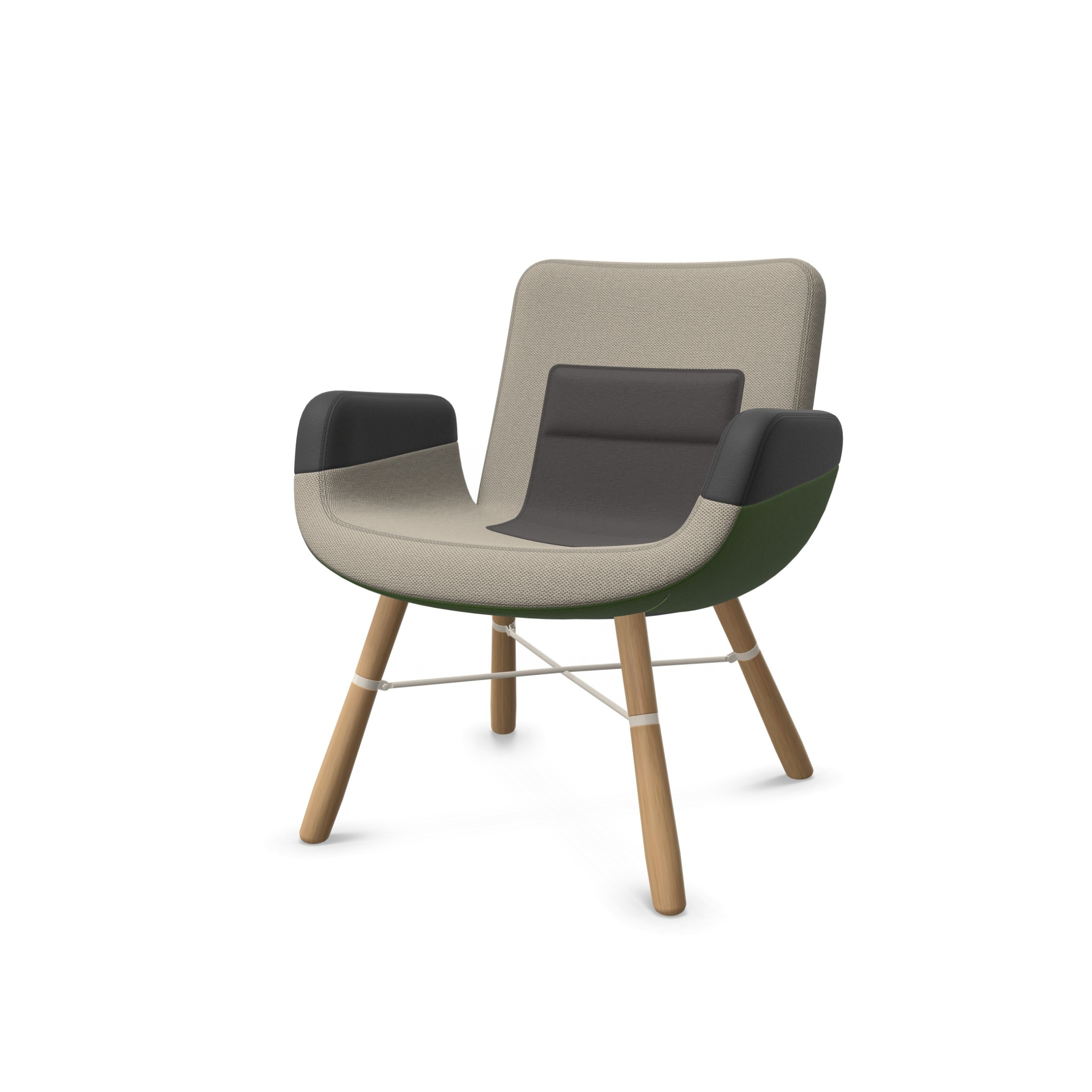 East River Chair