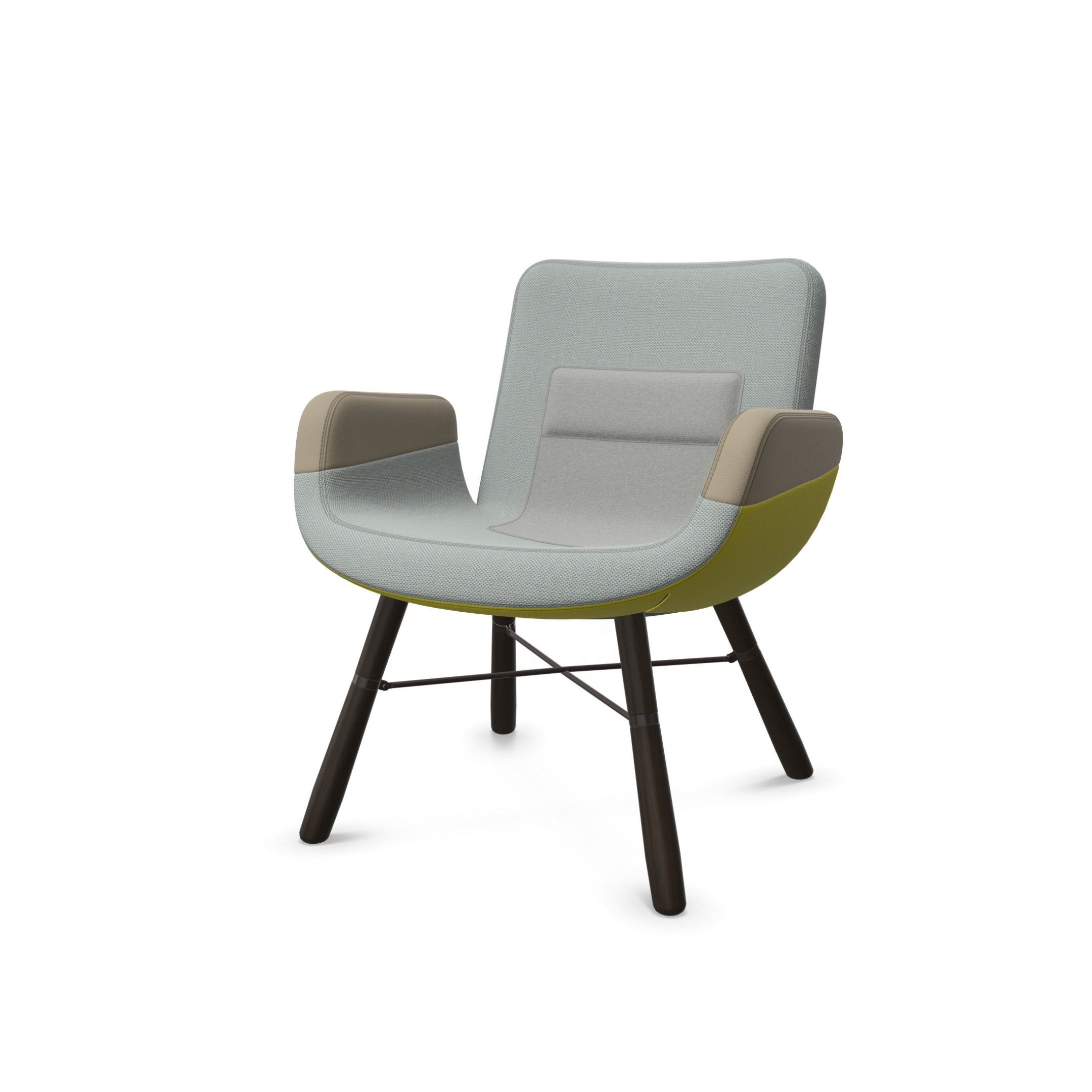 East River Chair