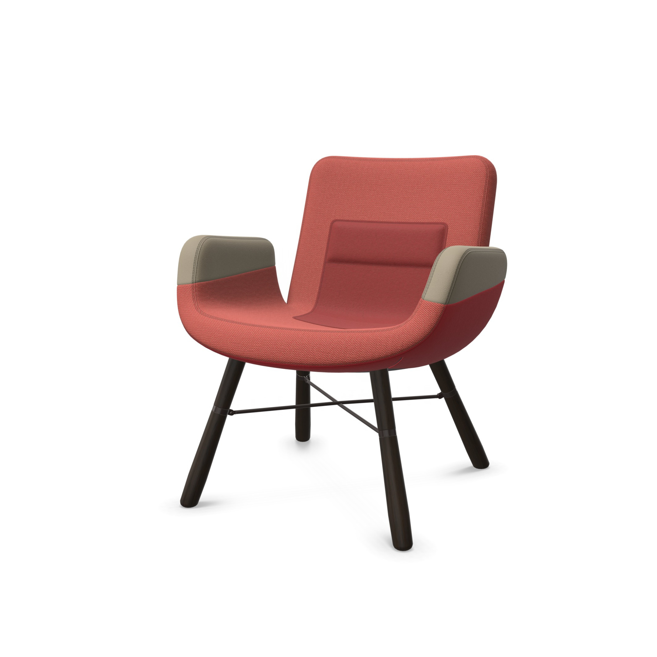 East River Chair