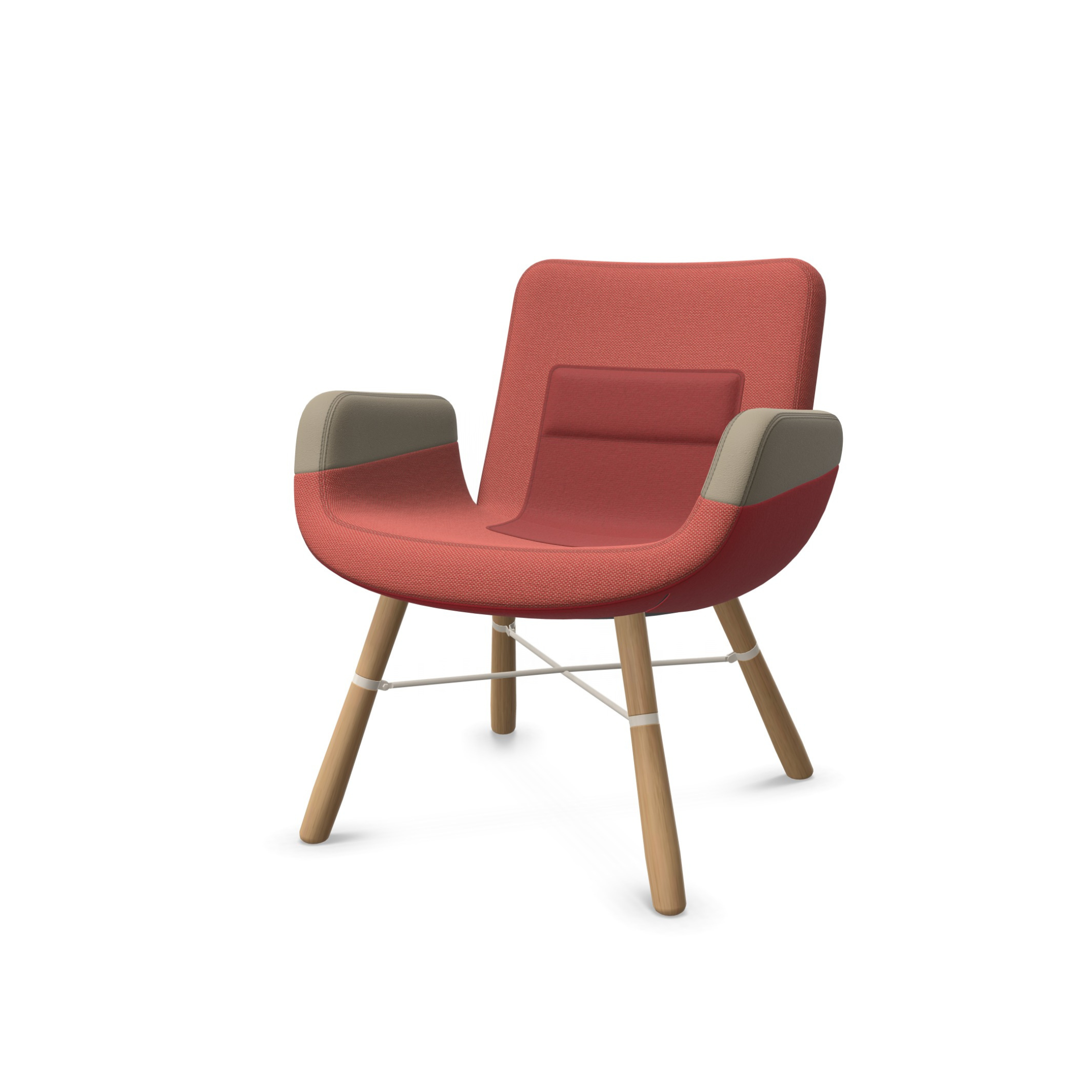 East River Chair