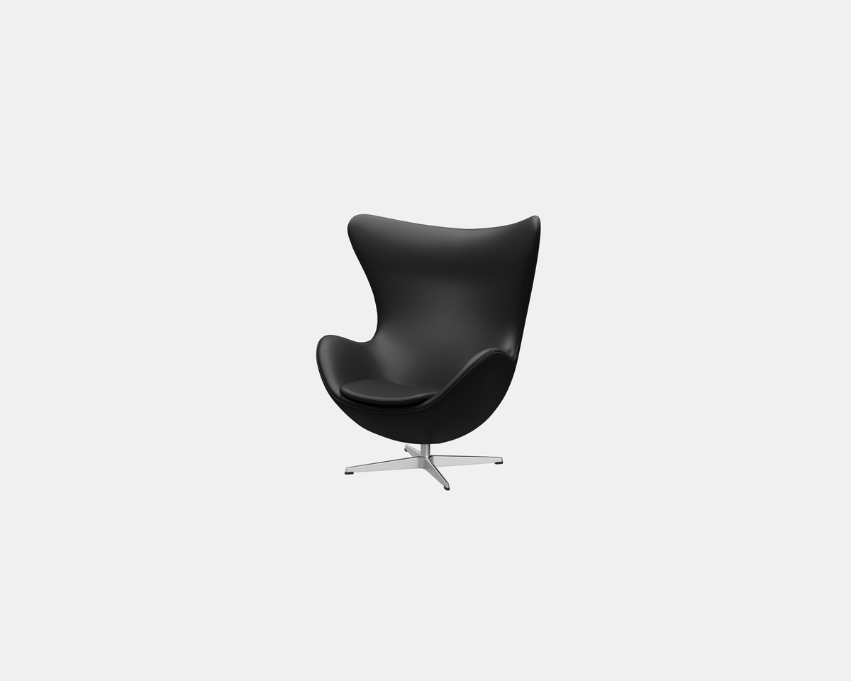 Egg™ Lounge Chair