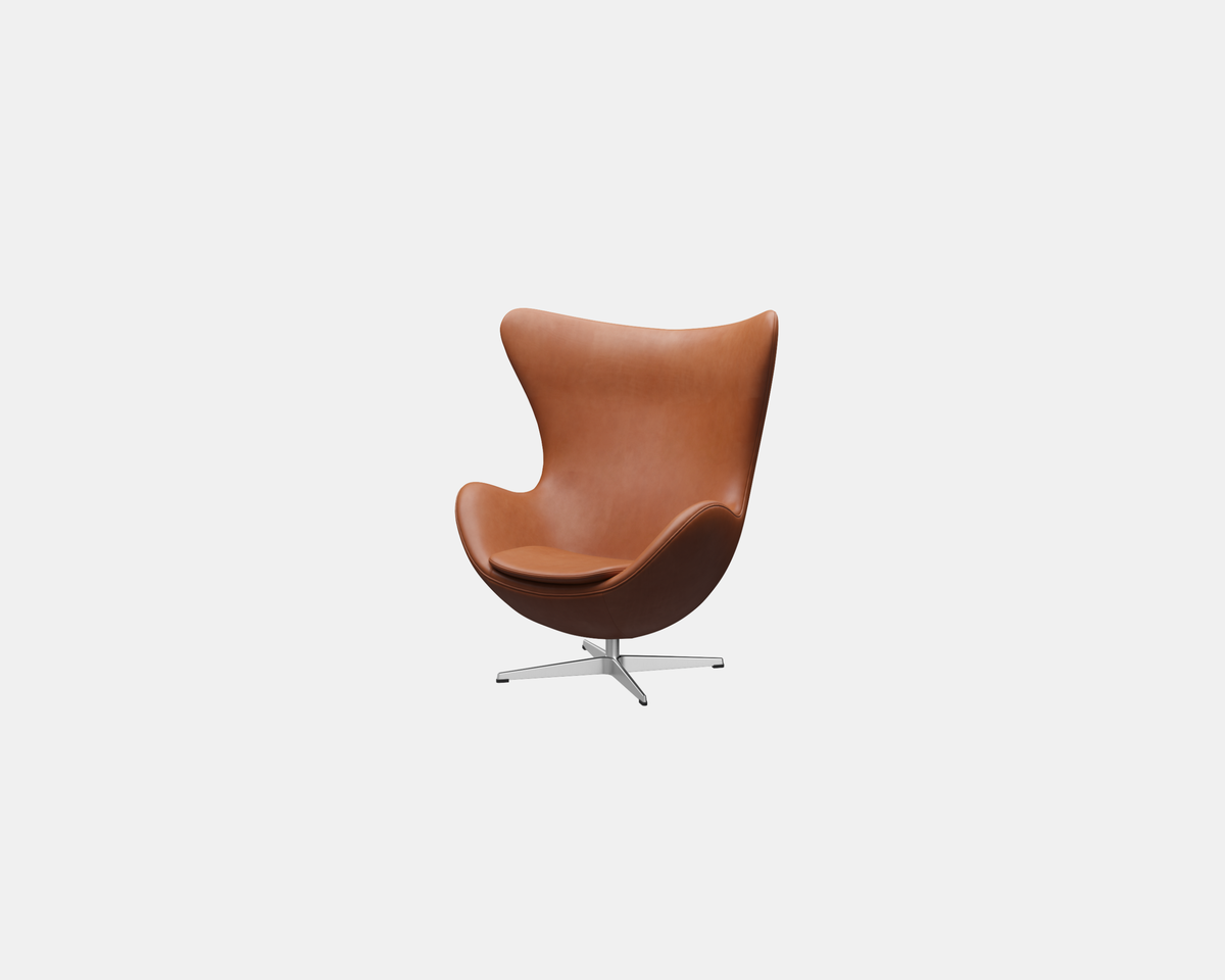 Egg™ Lounge Chair