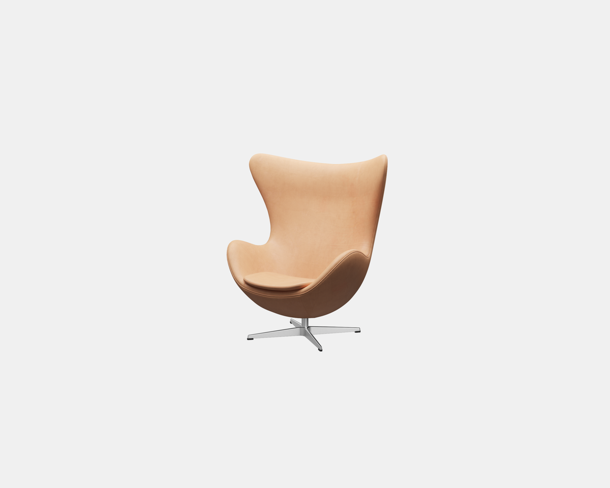 Egg™ Lounge Chair