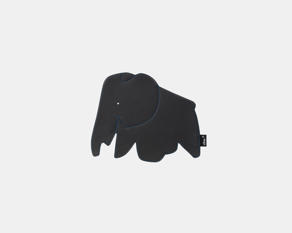 Pad Gajah