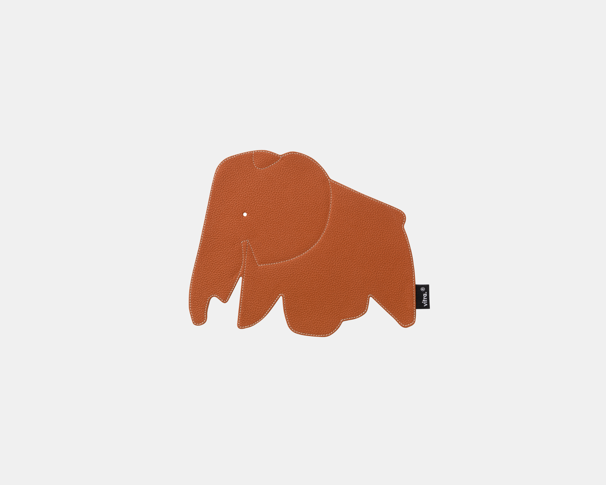 Elephant Pad