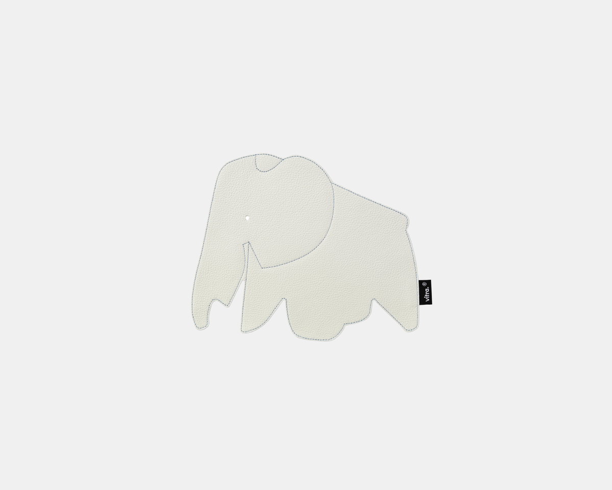 Pad Gajah