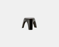 Elephant Stool